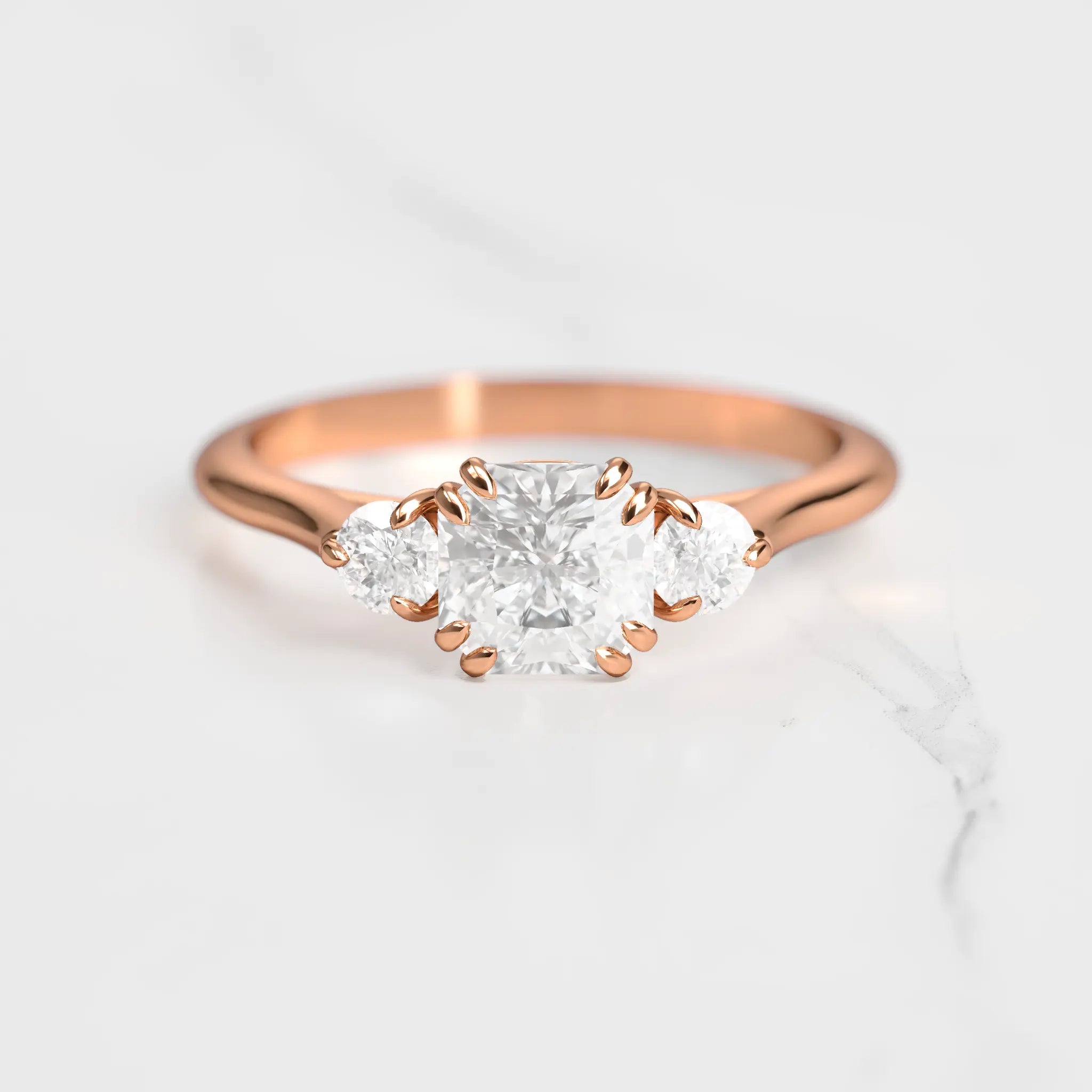 APP Cost Calculator: Software Dev, App Dev, IT 