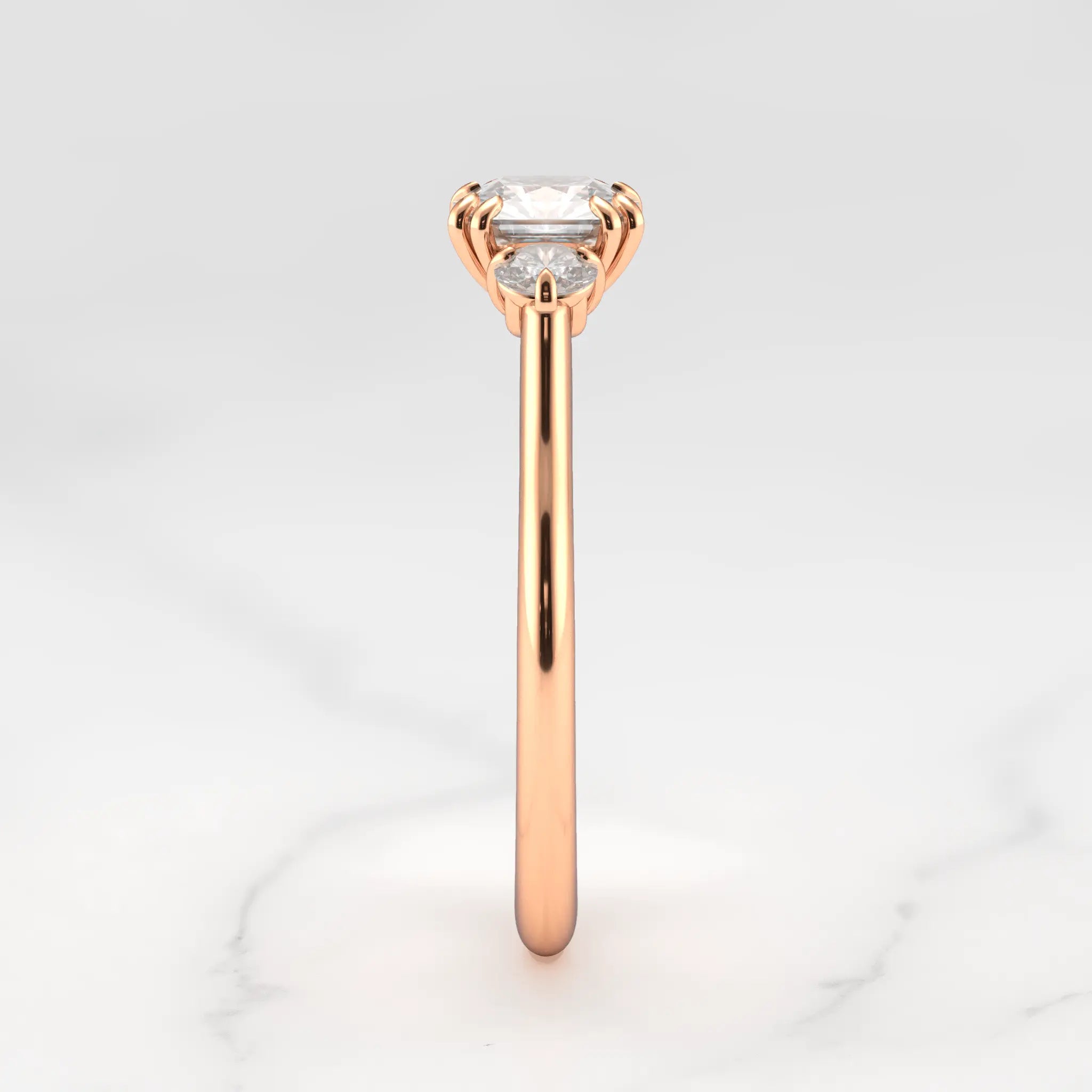 APP Cost Calculator: Software Dev, App Dev, IT 