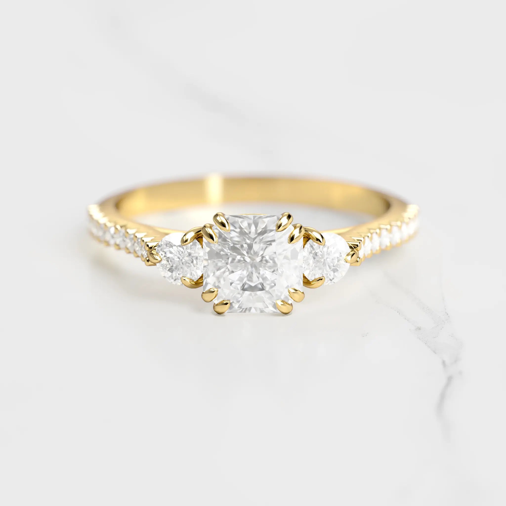 APP Cost Calculator: Software Dev, App Dev, IT 