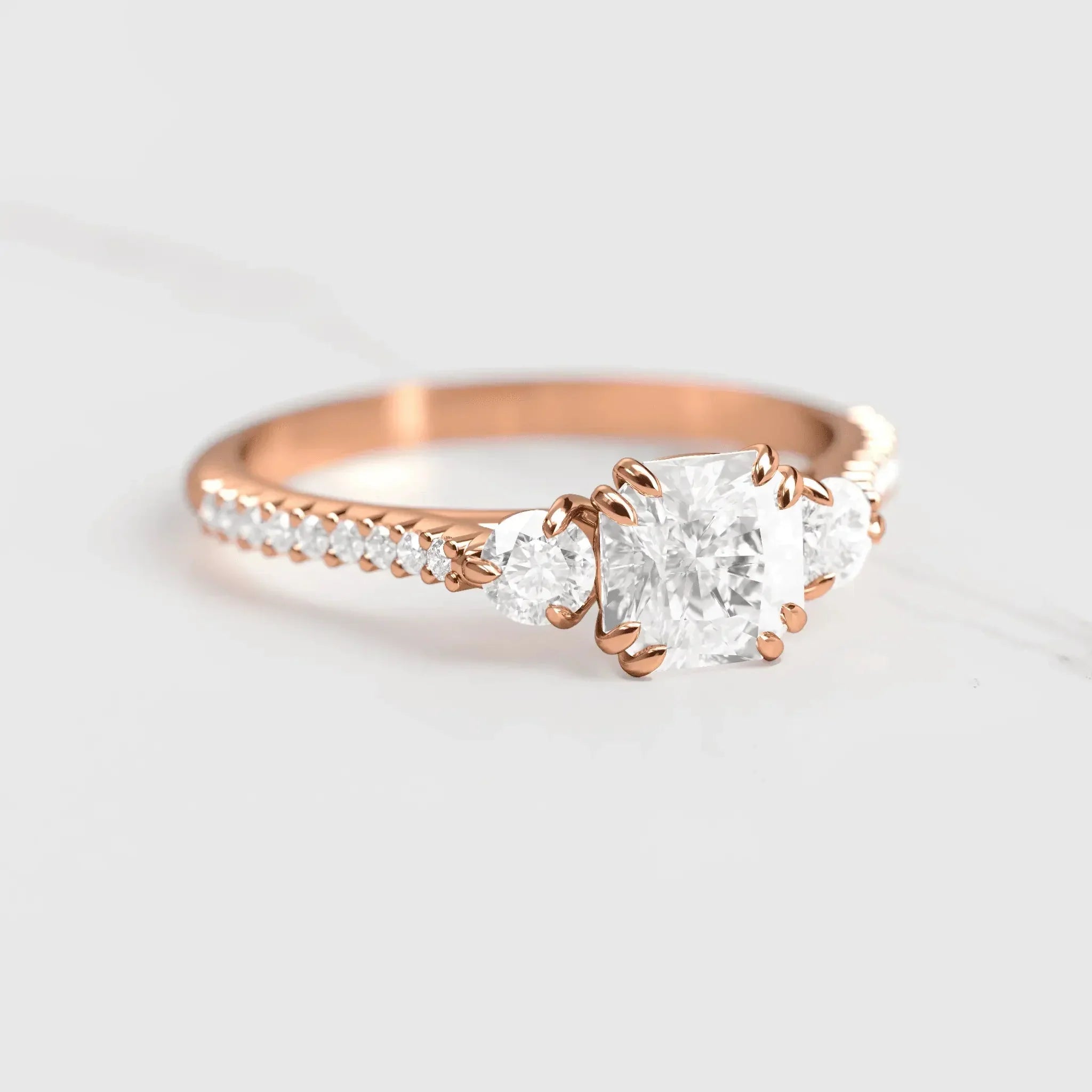 APP Cost Calculator: Software Dev, App Dev, IT 