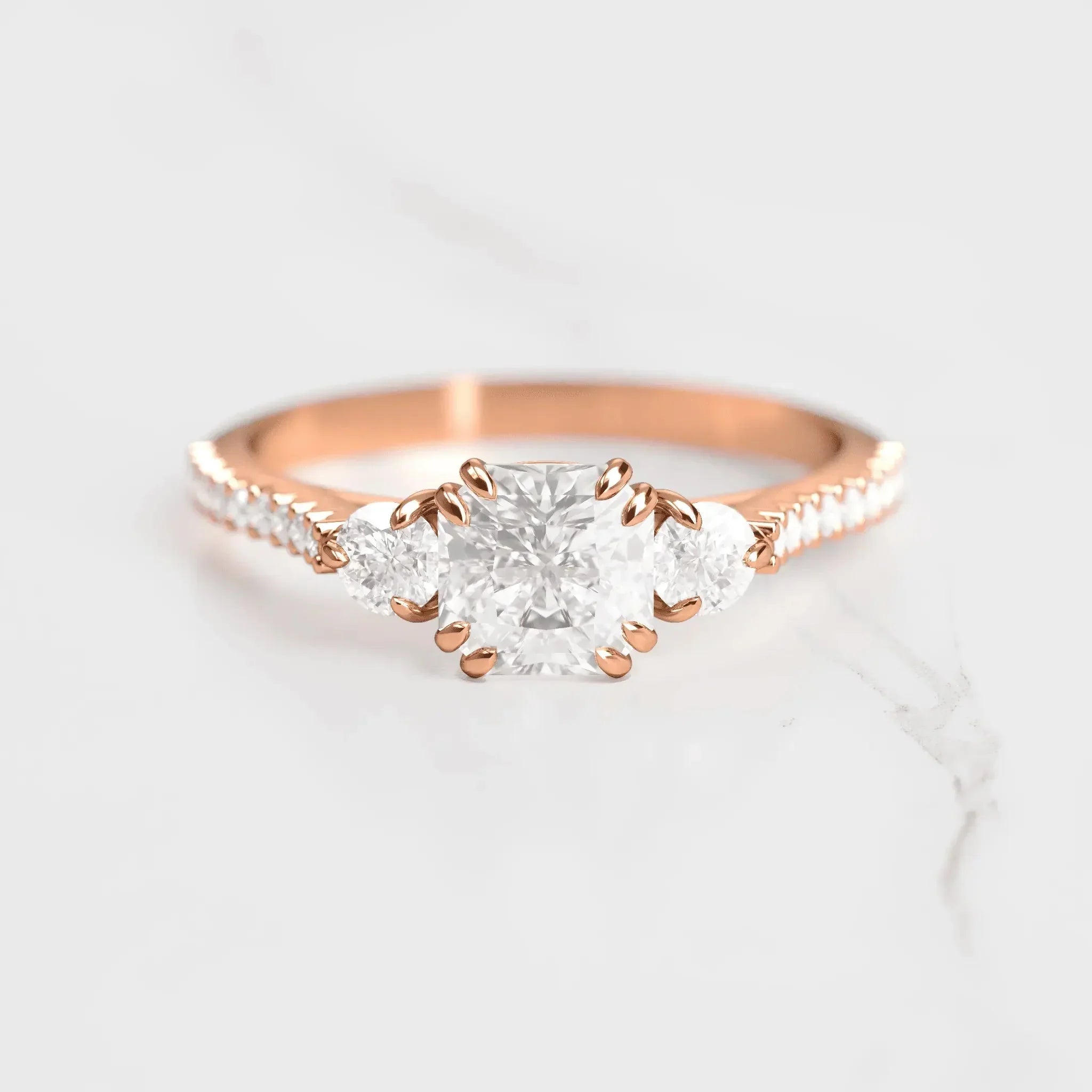 APP Cost Calculator: Software Dev, App Dev, IT 