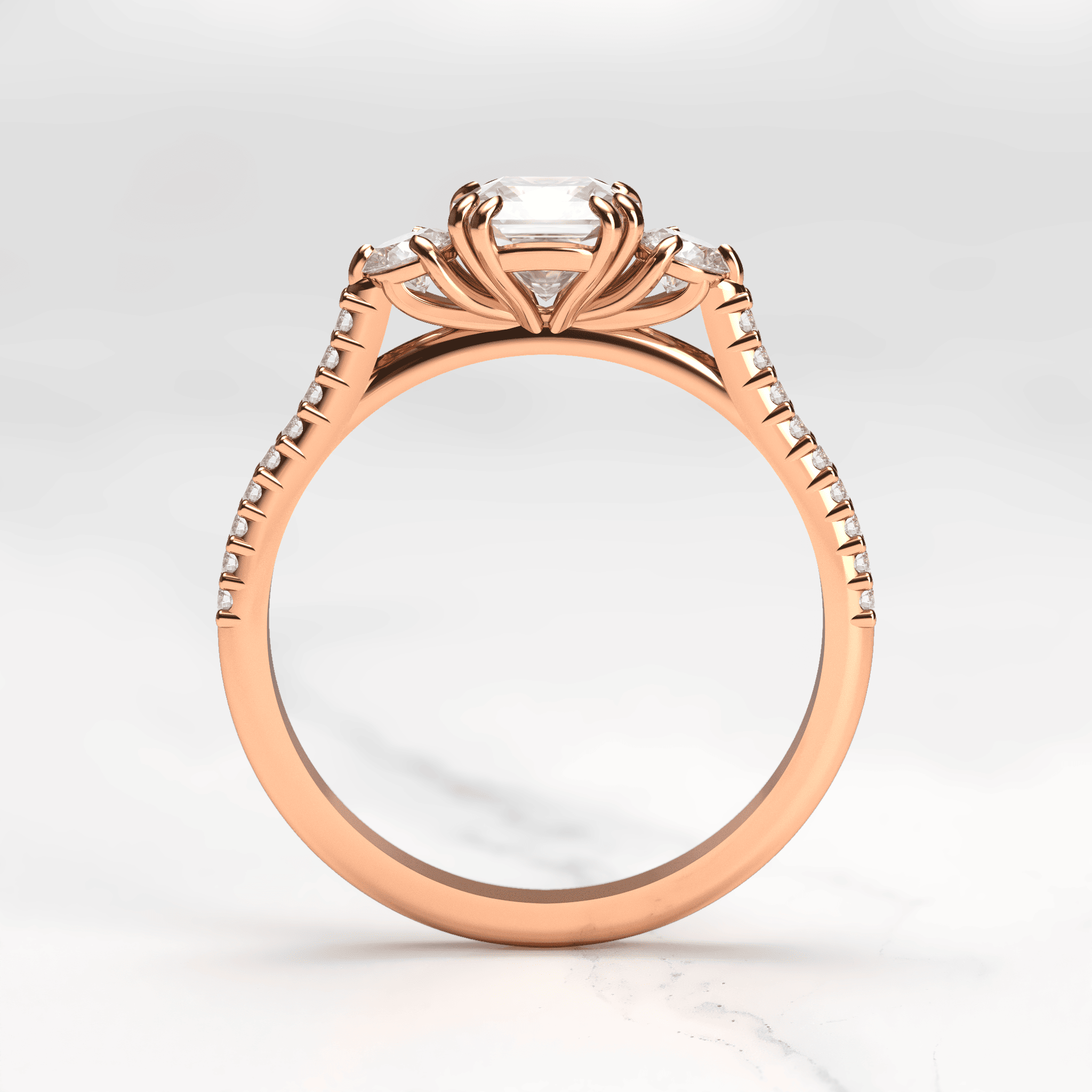 APP Cost Calculator: Software Dev, App Dev, IT 