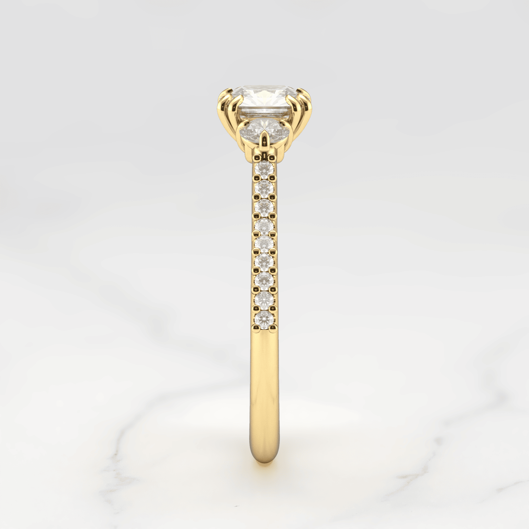 APP Cost Calculator: Software Dev, App Dev, IT 