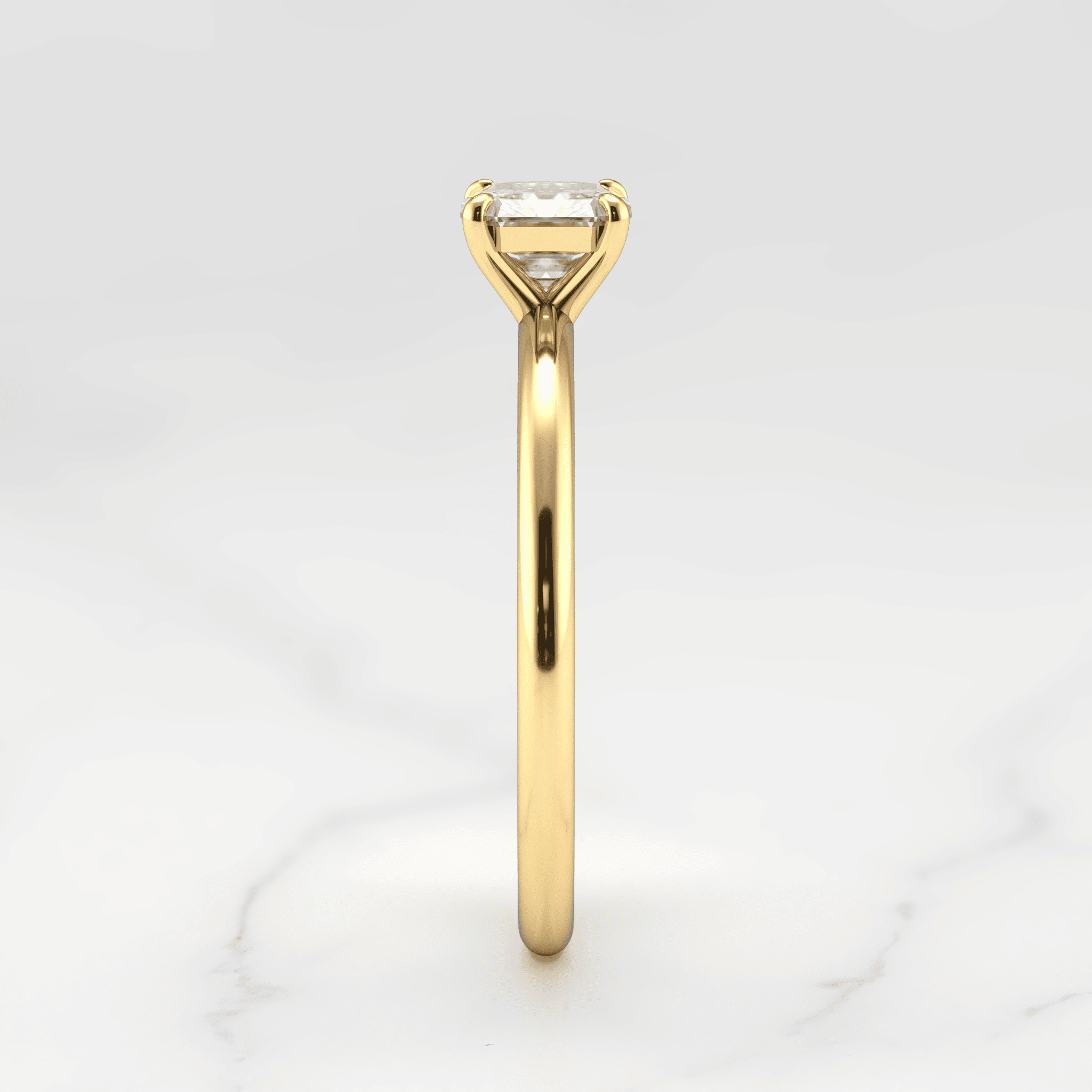 APP Cost Calculator: Software Dev, App Dev, IT 