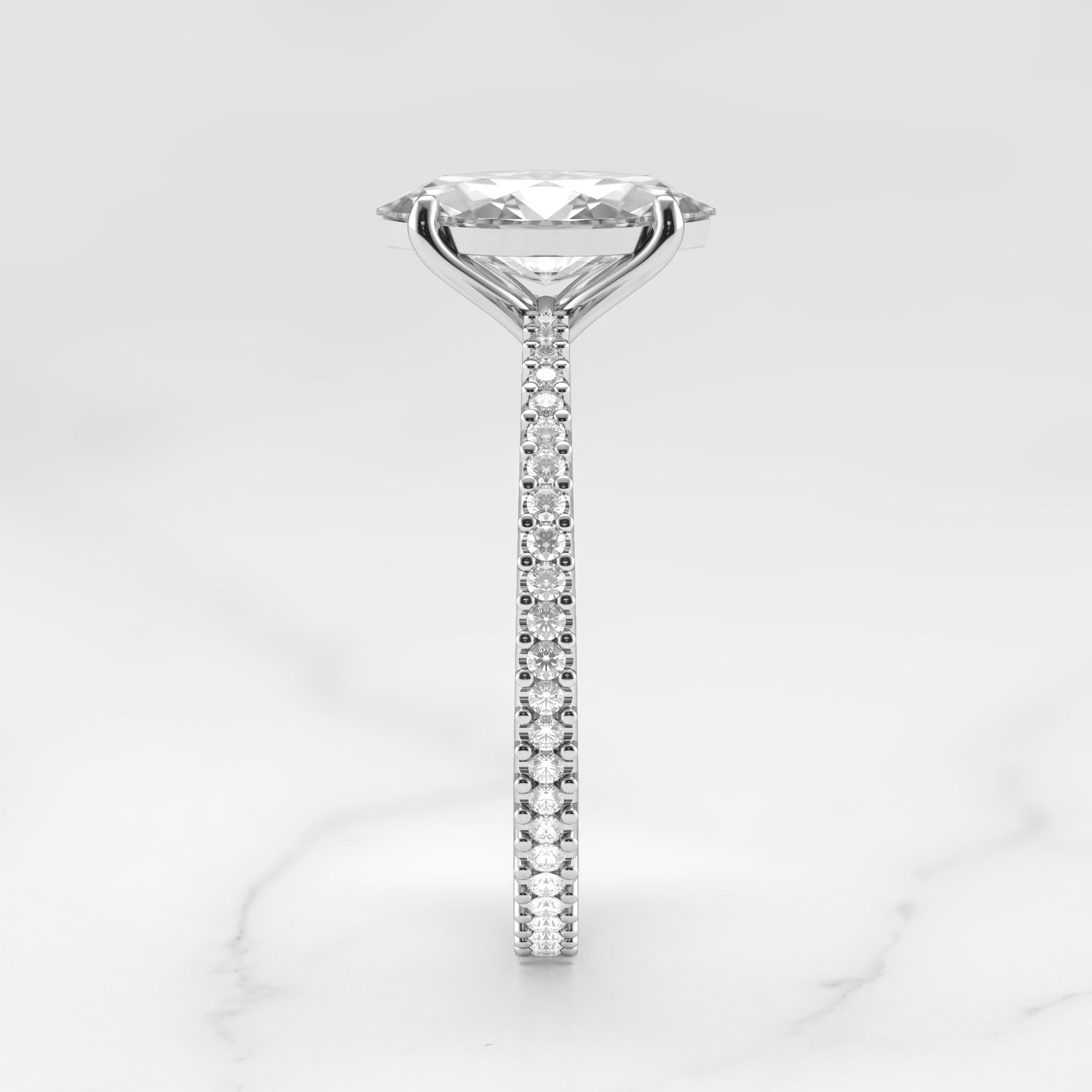 APP Cost Calculator: Software Dev, App Dev, IT 