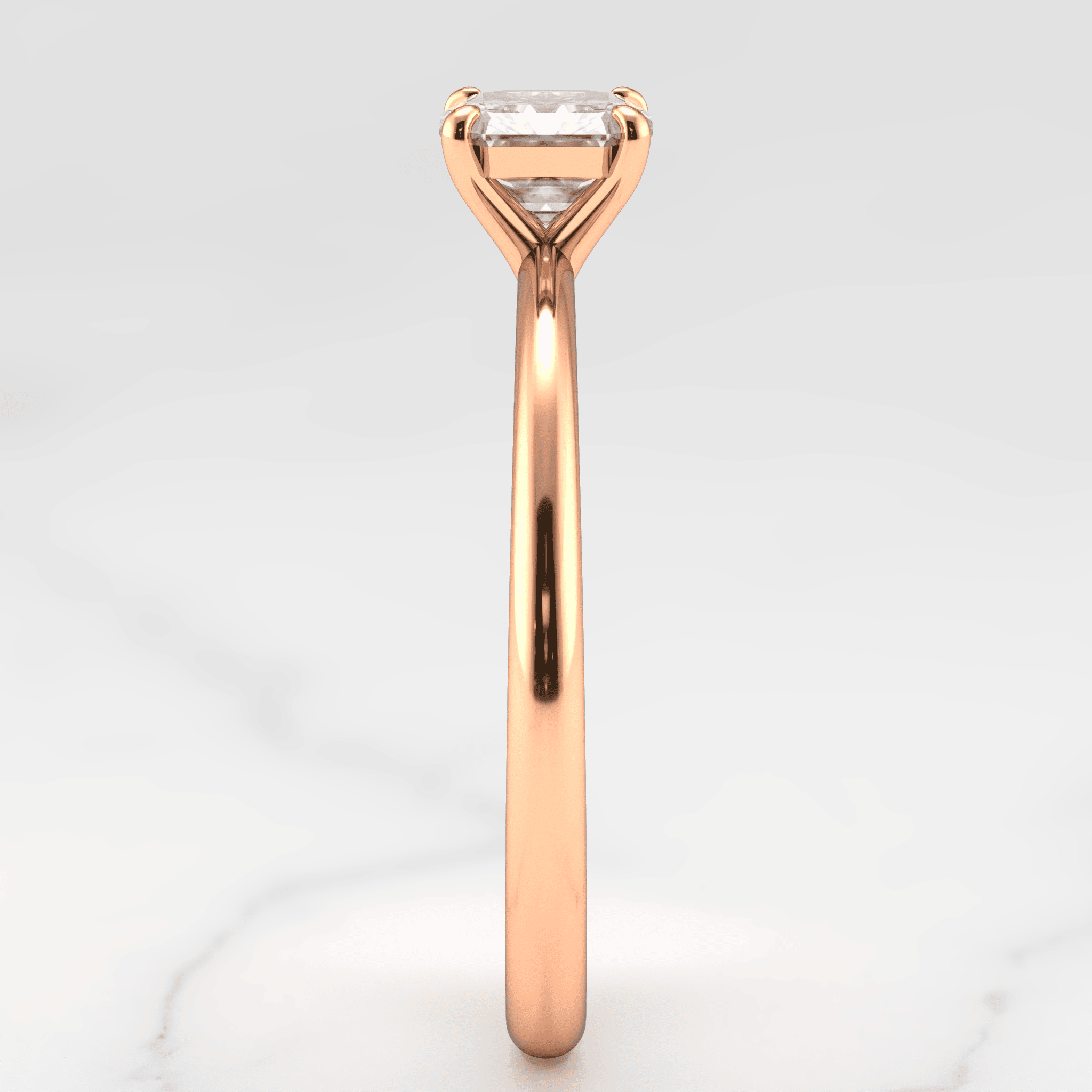 APP Cost Calculator: Software Dev, App Dev, IT 