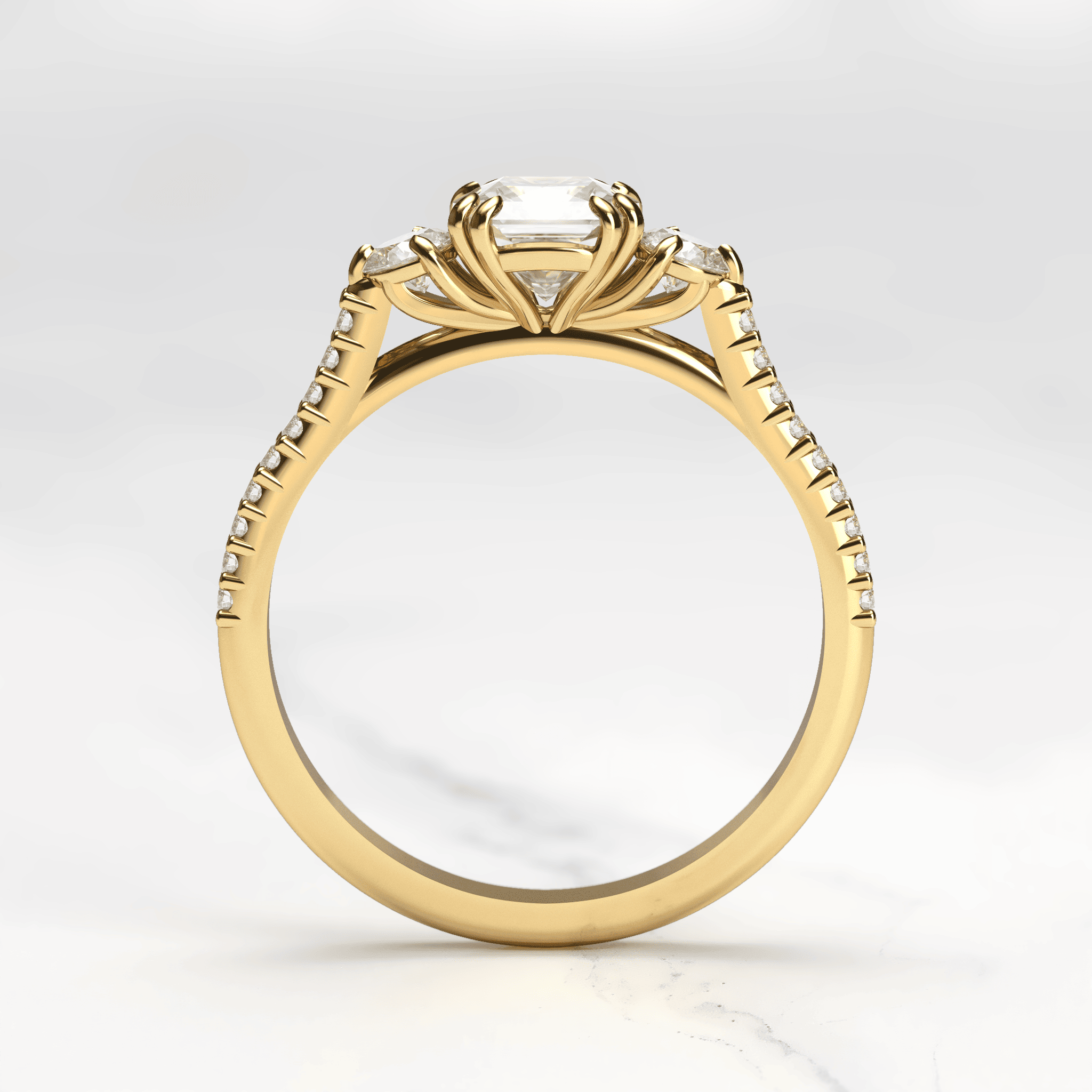 APP Cost Calculator: Software Dev, App Dev, IT 