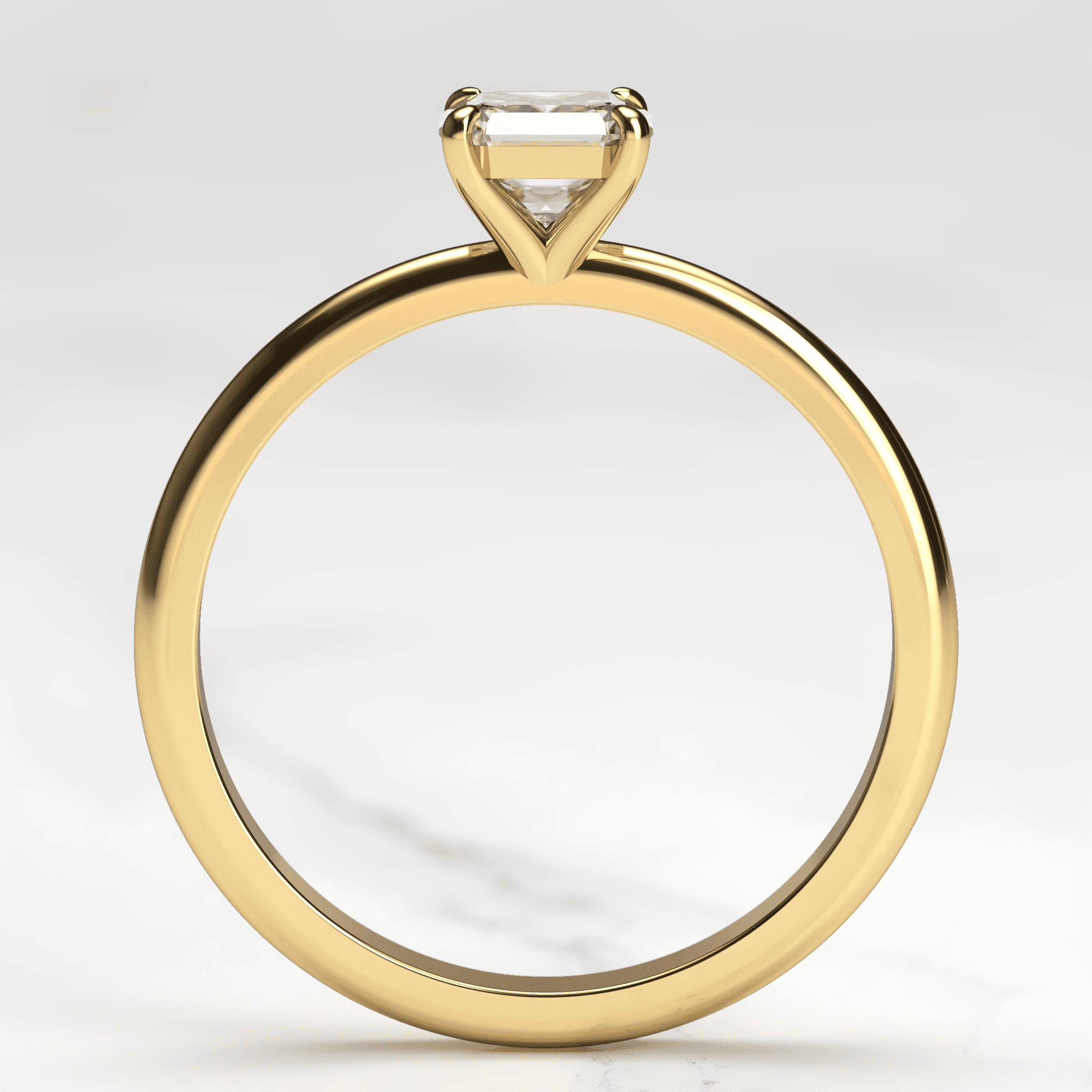 APP Cost Calculator: Software Dev, App Dev, IT 