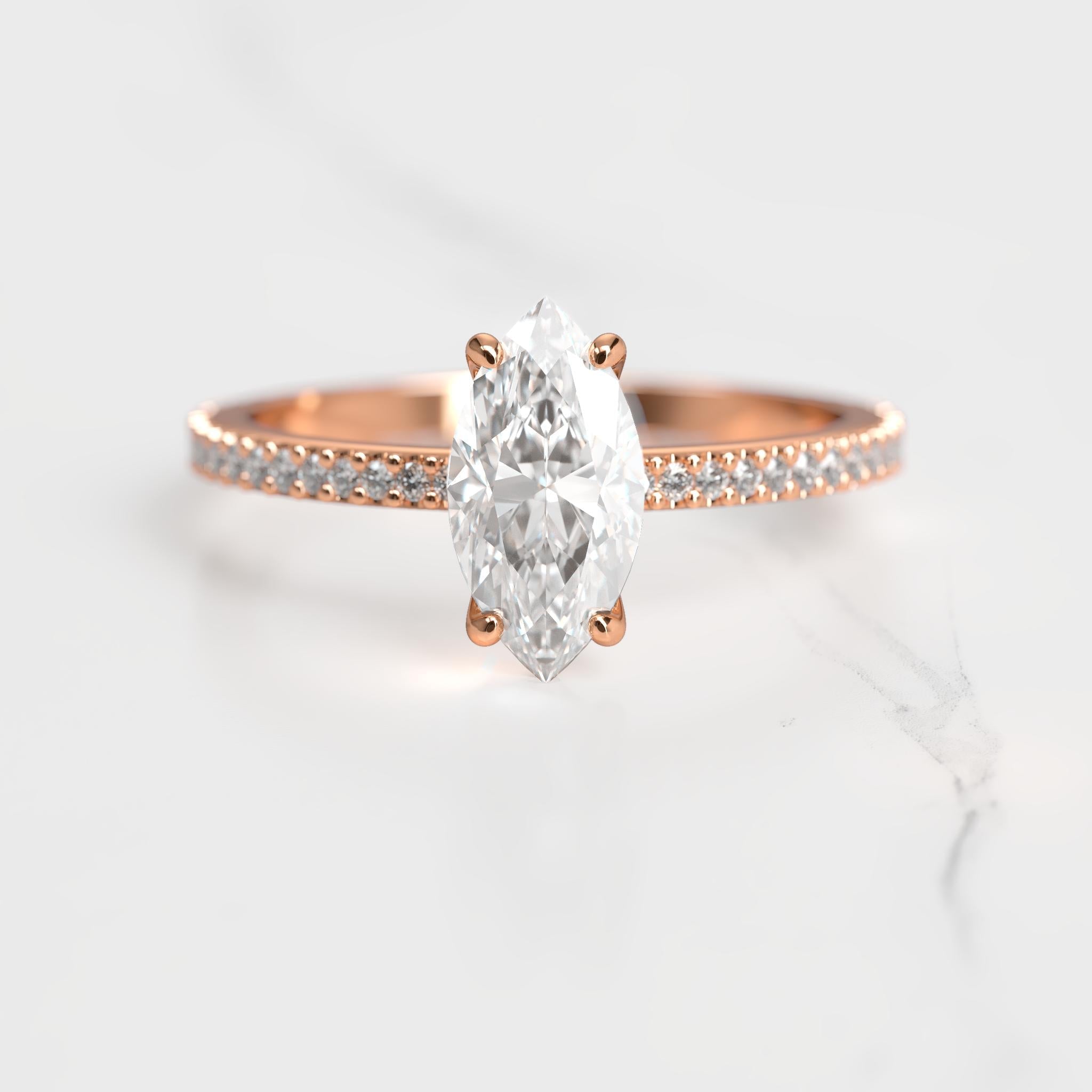 APP Cost Calculator: Software Dev, App Dev, IT 