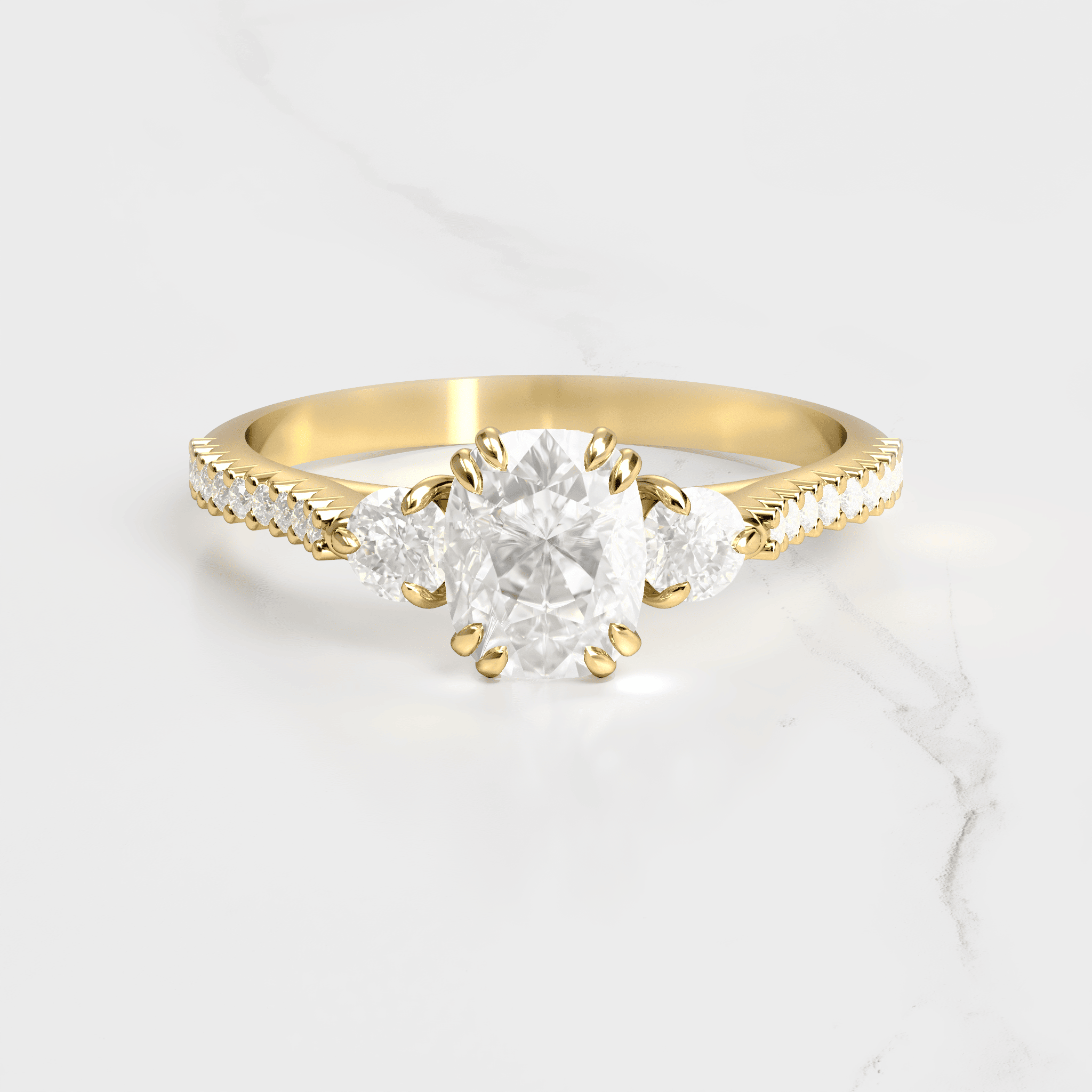 APP Cost Calculator: Software Dev, App Dev, IT 