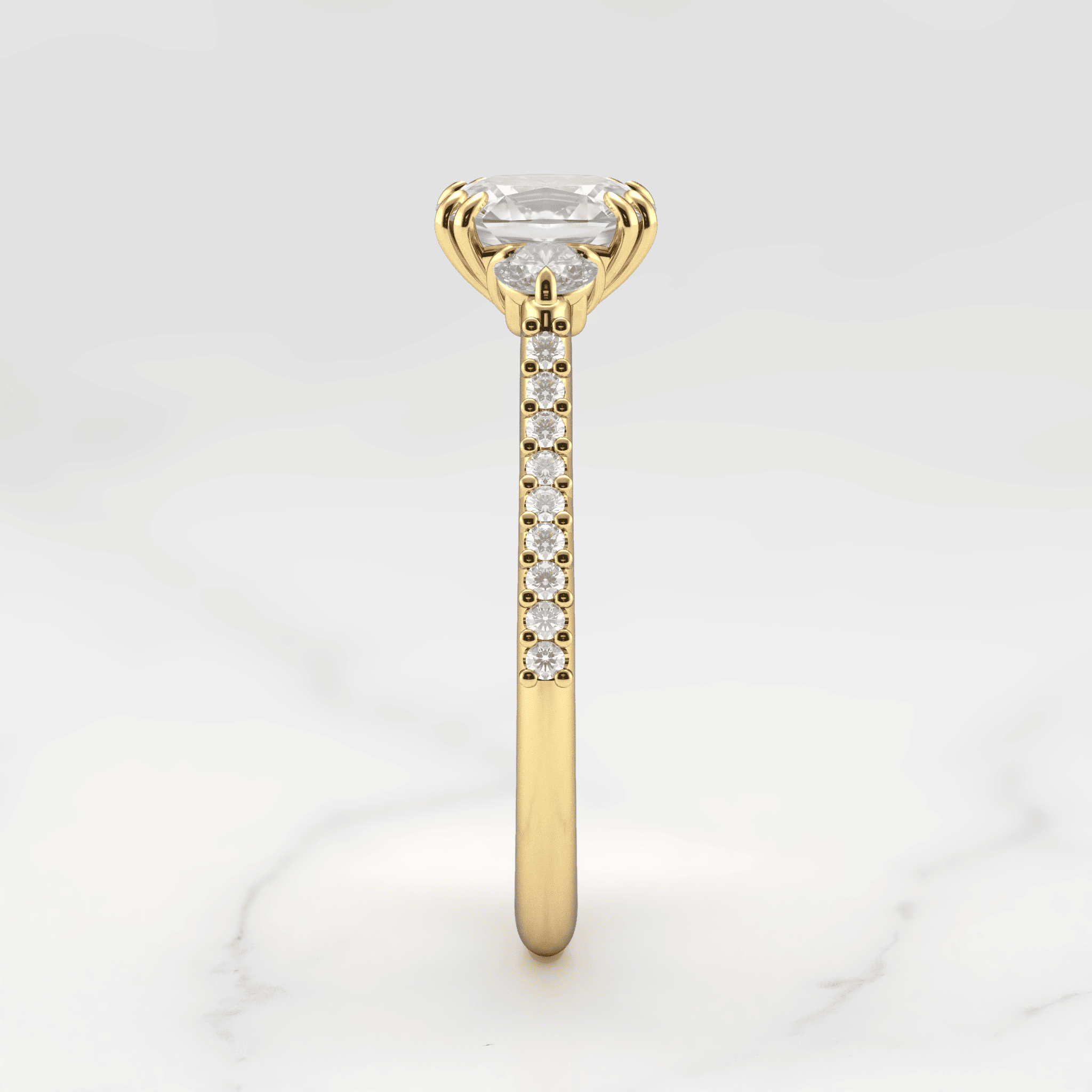 APP Cost Calculator: Software Dev, App Dev, IT 