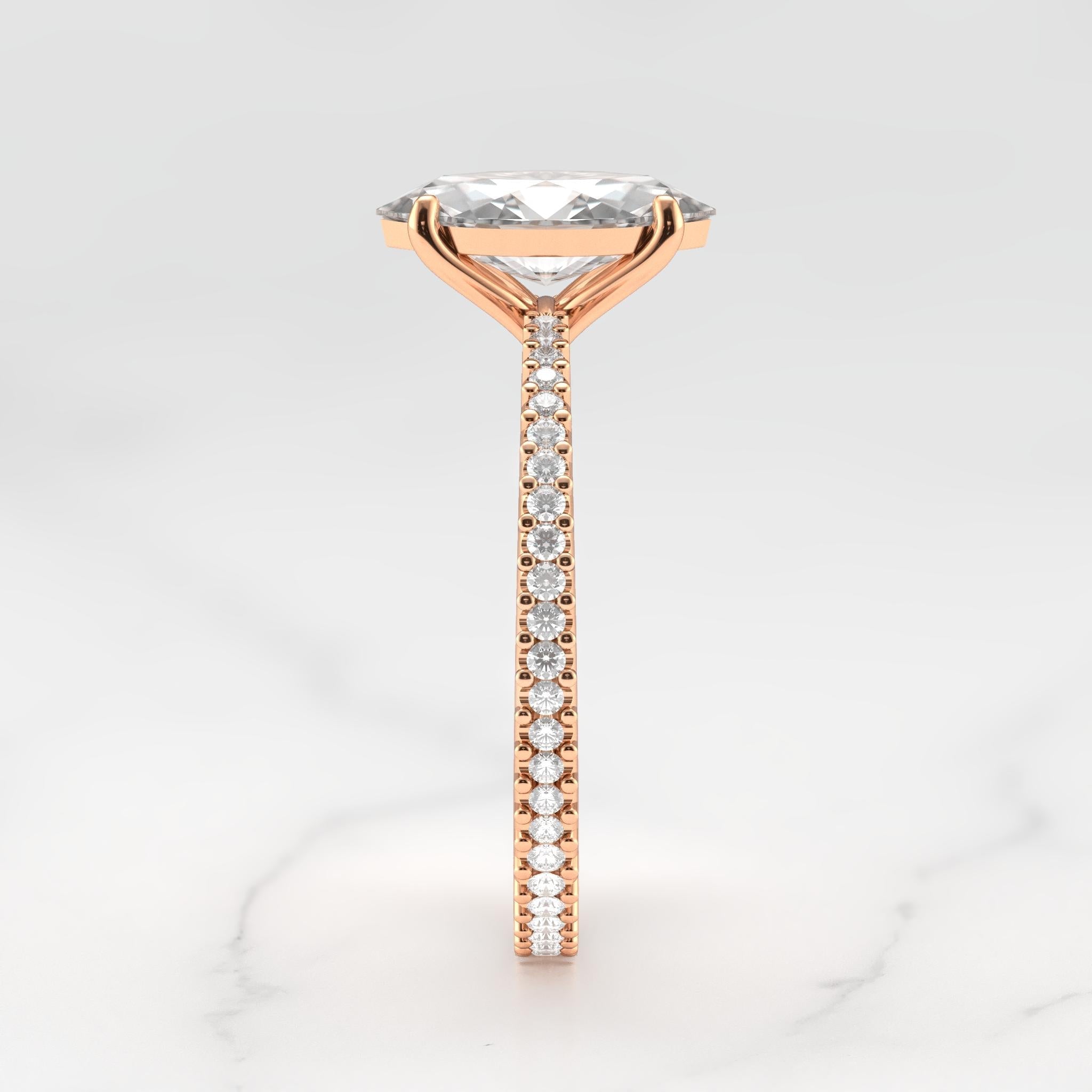 APP Cost Calculator: Software Dev, App Dev, IT 