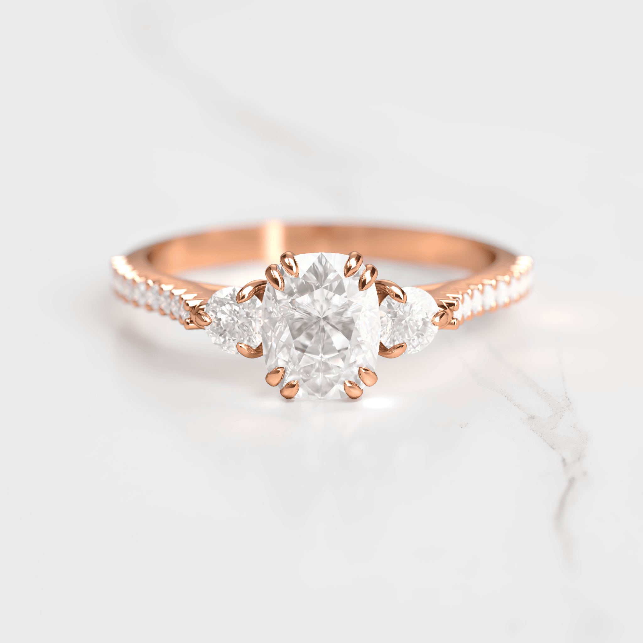 APP Cost Calculator: Software Dev, App Dev, IT 