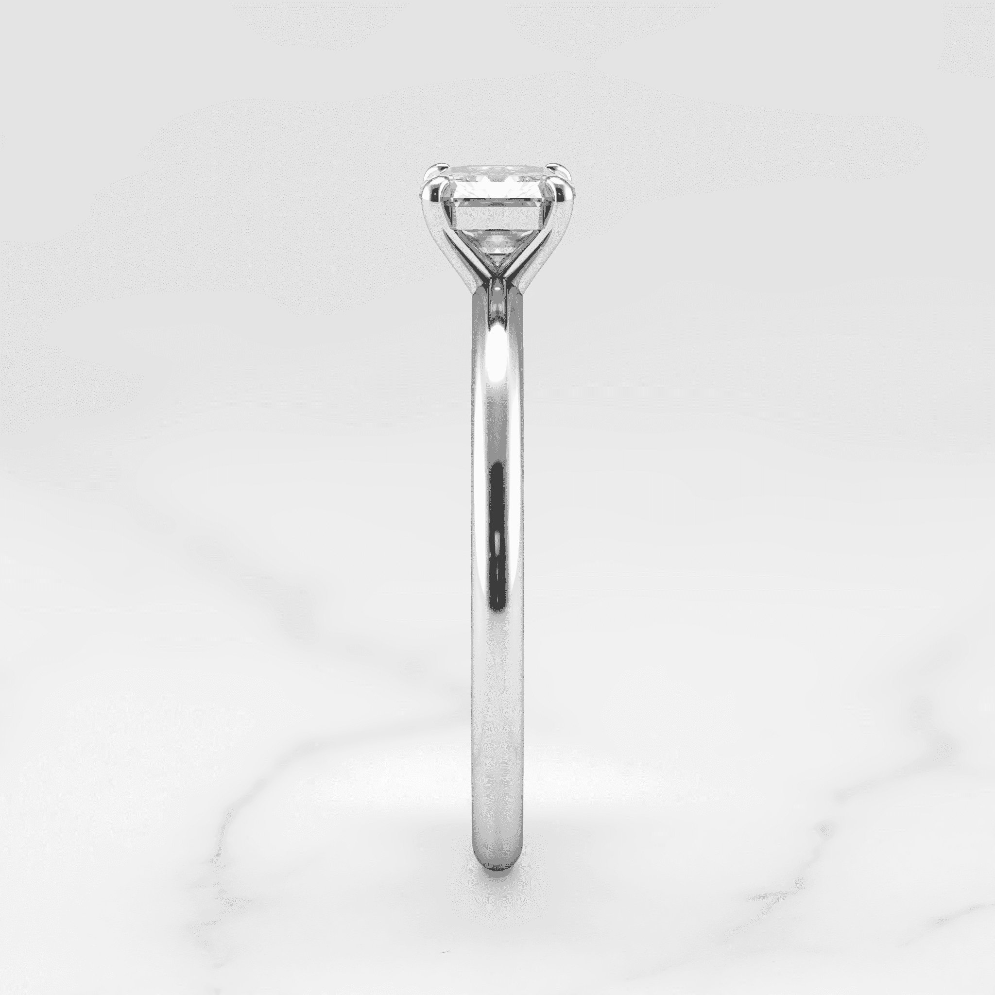 APP Cost Calculator: Software Dev, App Dev, IT 