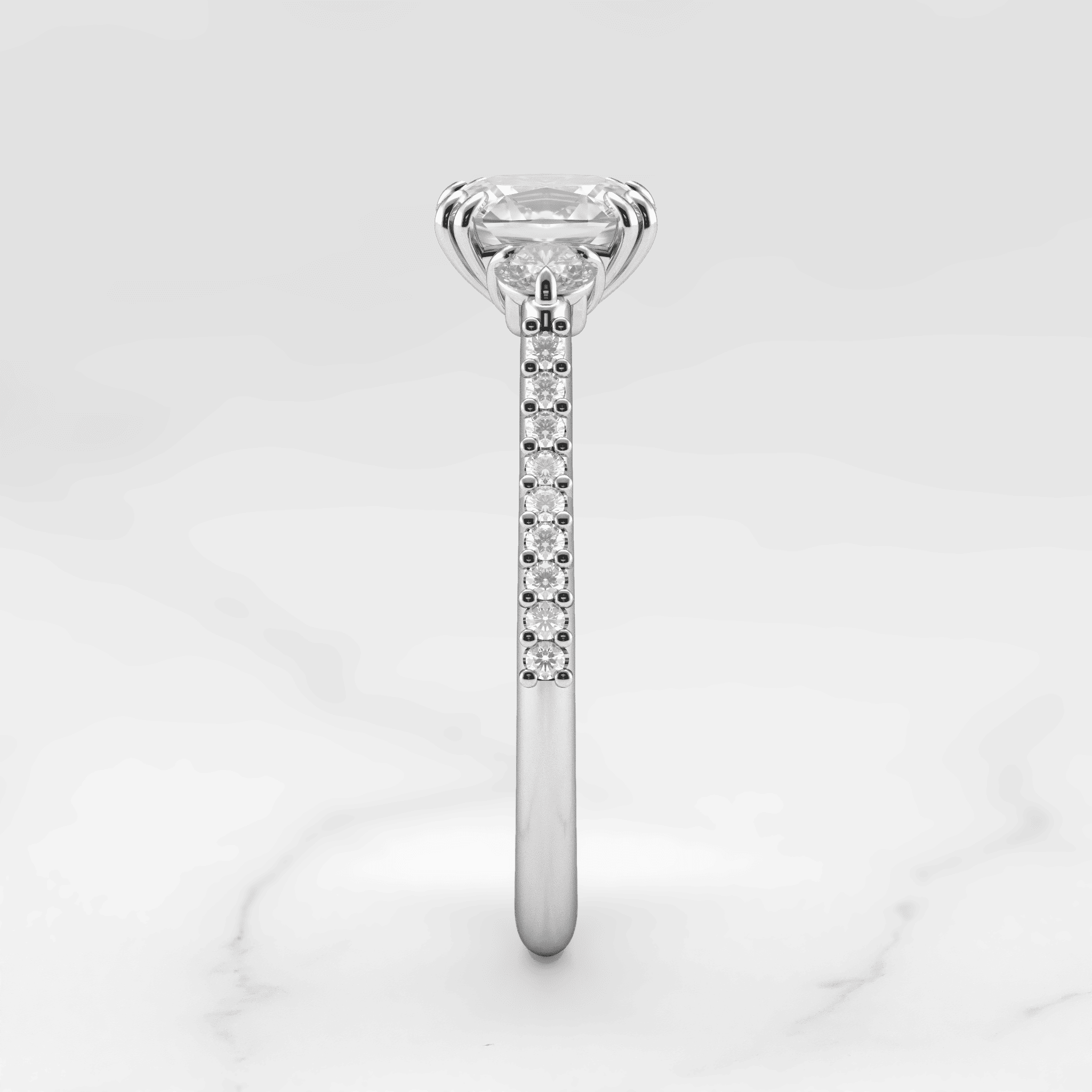 APP Cost Calculator: Software Dev, App Dev, IT 