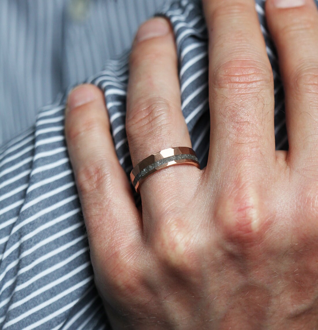 APP Cost Calculator: Software Dev, App Dev, IT 