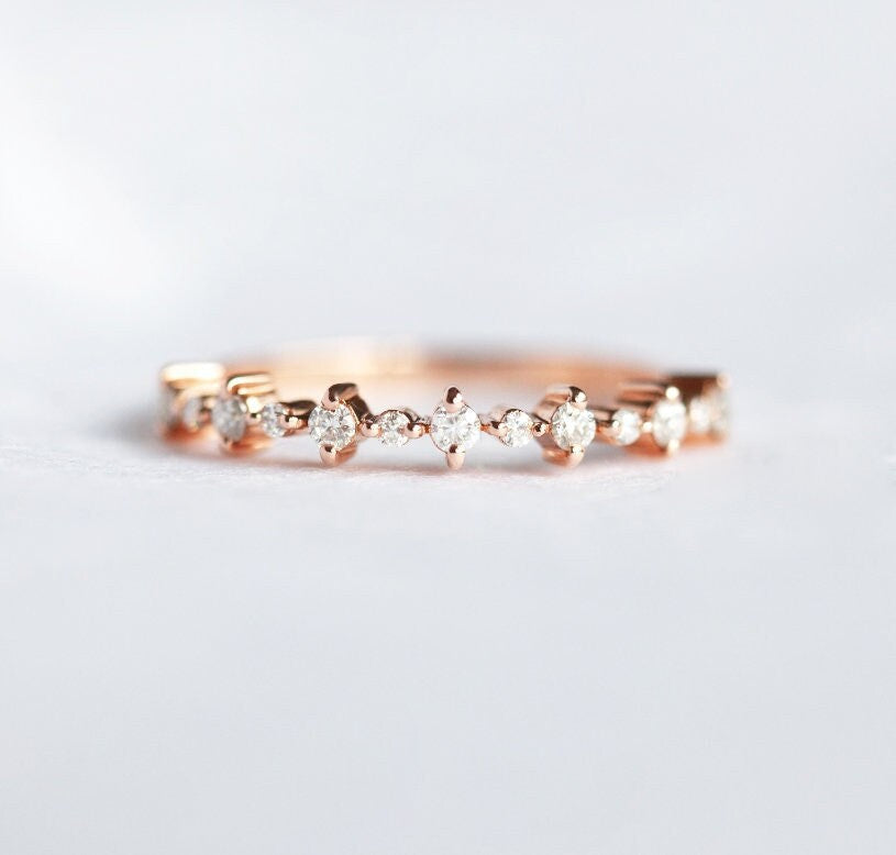 APP Cost Calculator: Software Dev, App Dev, IT 