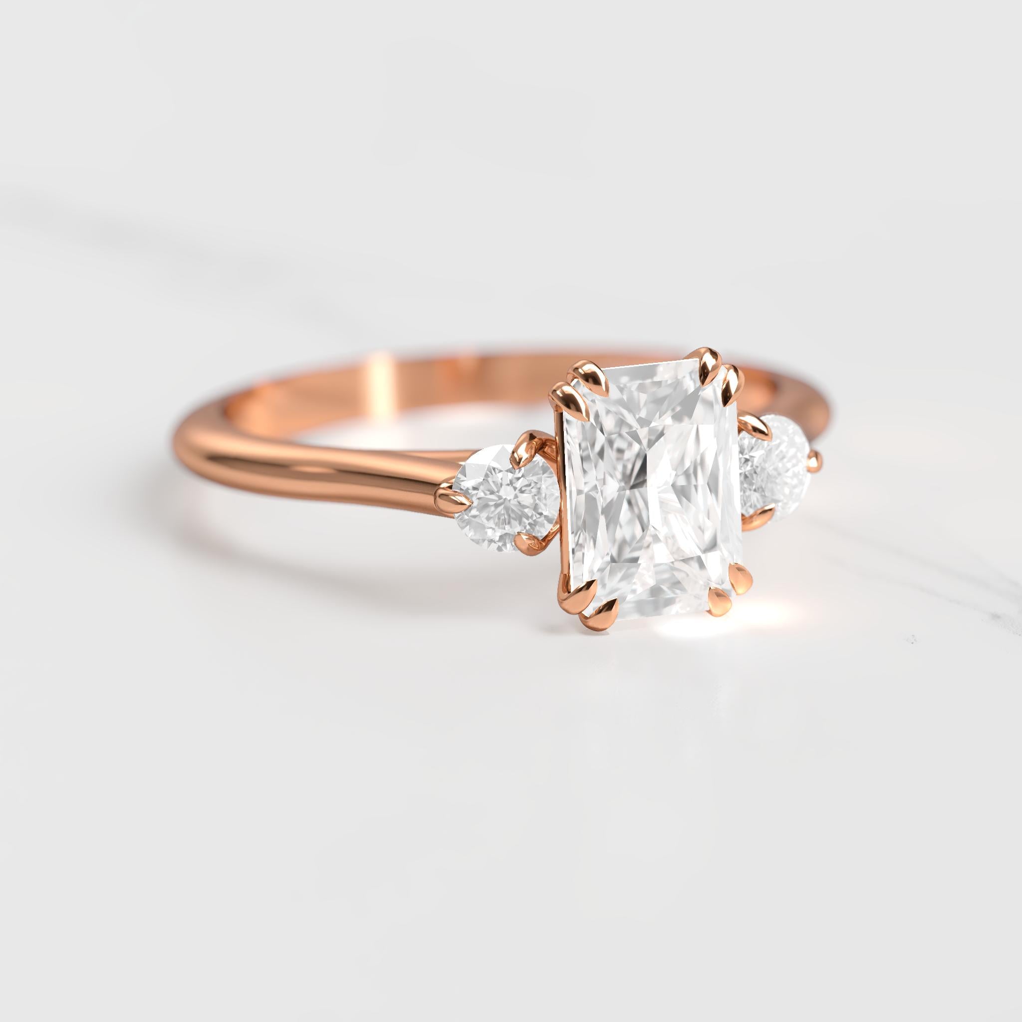 APP Cost Calculator: Software Dev, App Dev, IT 