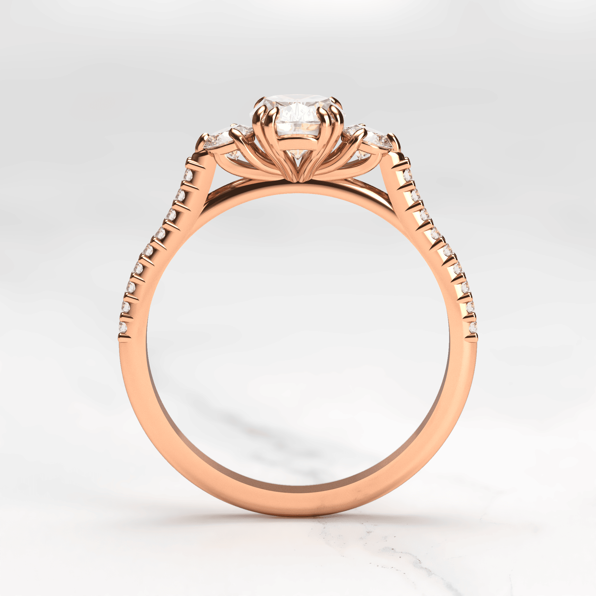 APP Cost Calculator: Software Dev, App Dev, IT 