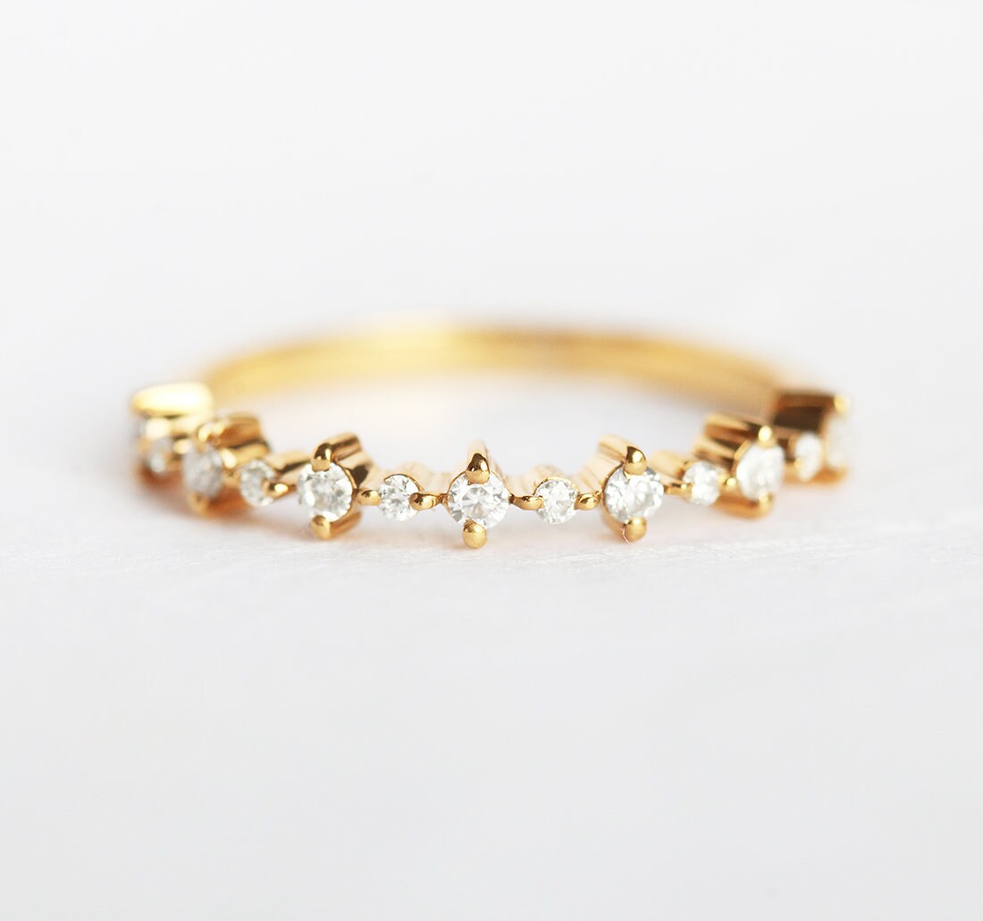 APP Cost Calculator: Software Dev, App Dev, IT 