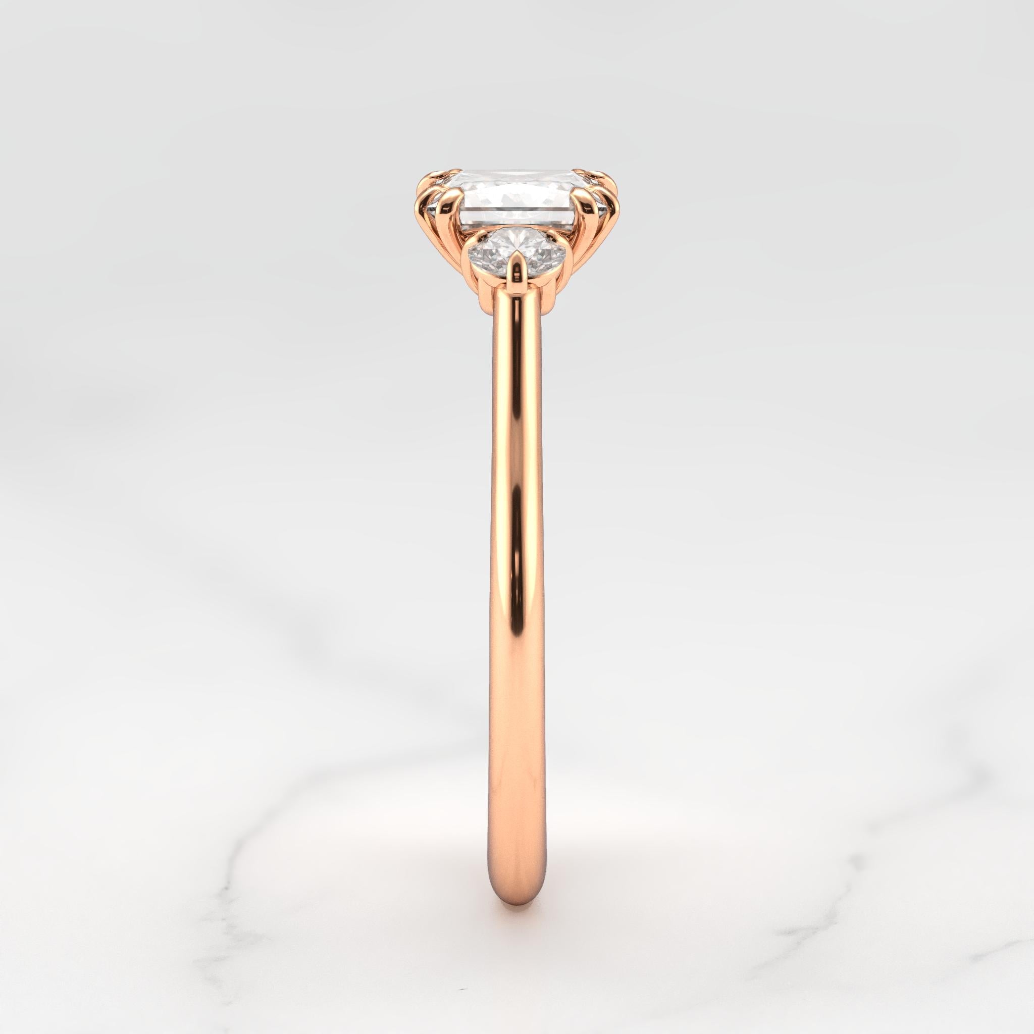 APP Cost Calculator: Software Dev, App Dev, IT 