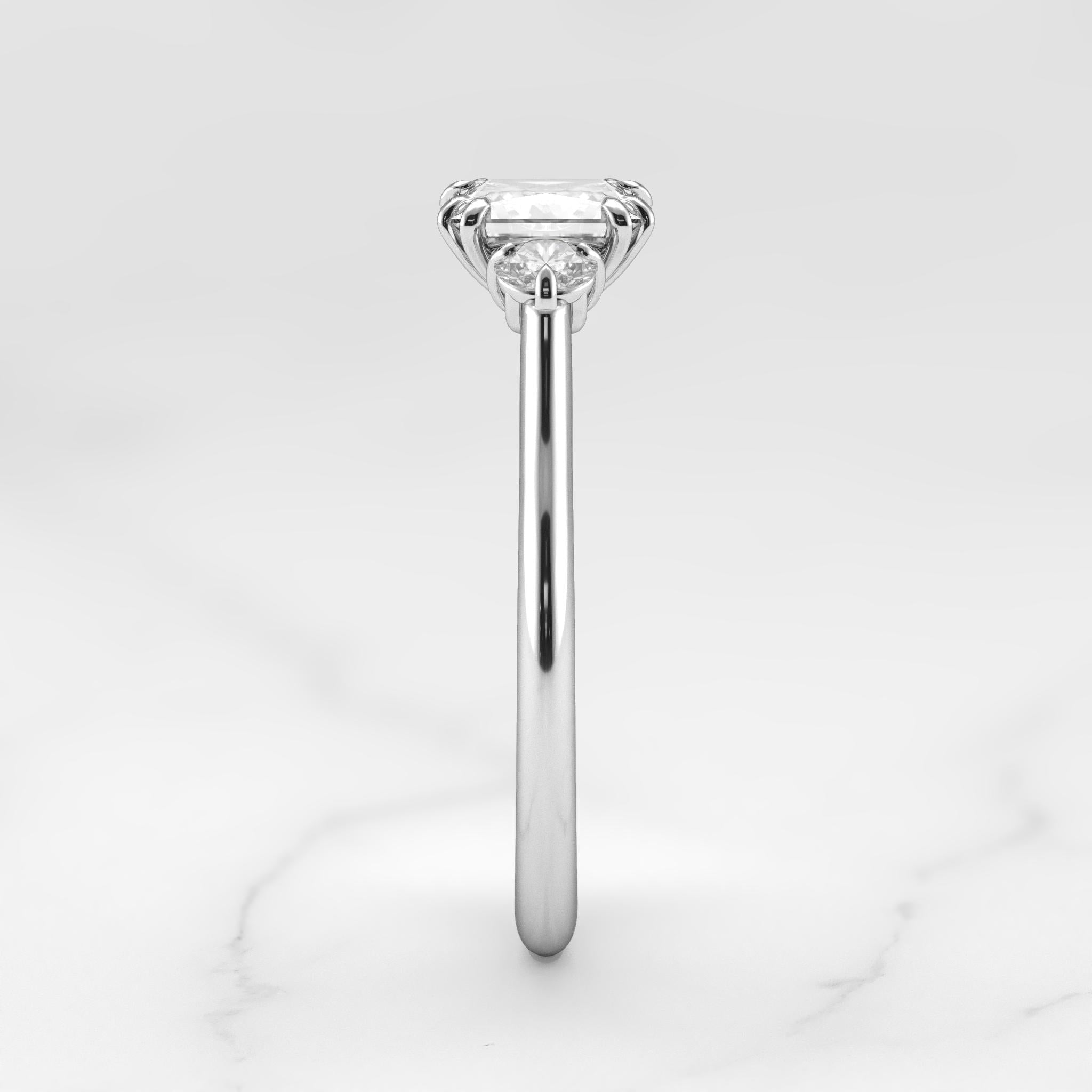 APP Cost Calculator: Software Dev, App Dev, IT 