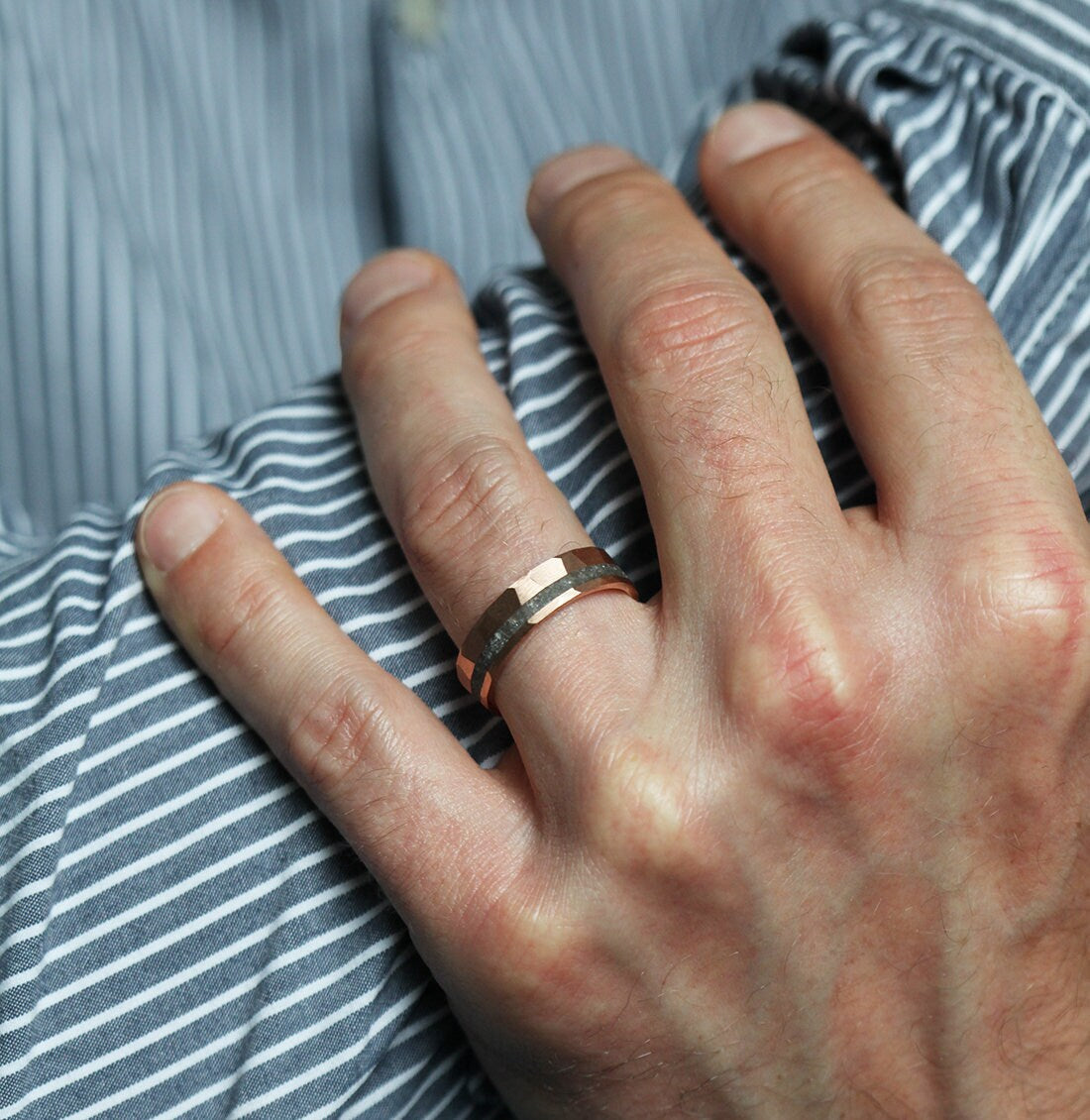 APP Cost Calculator: Software Dev, App Dev, IT 