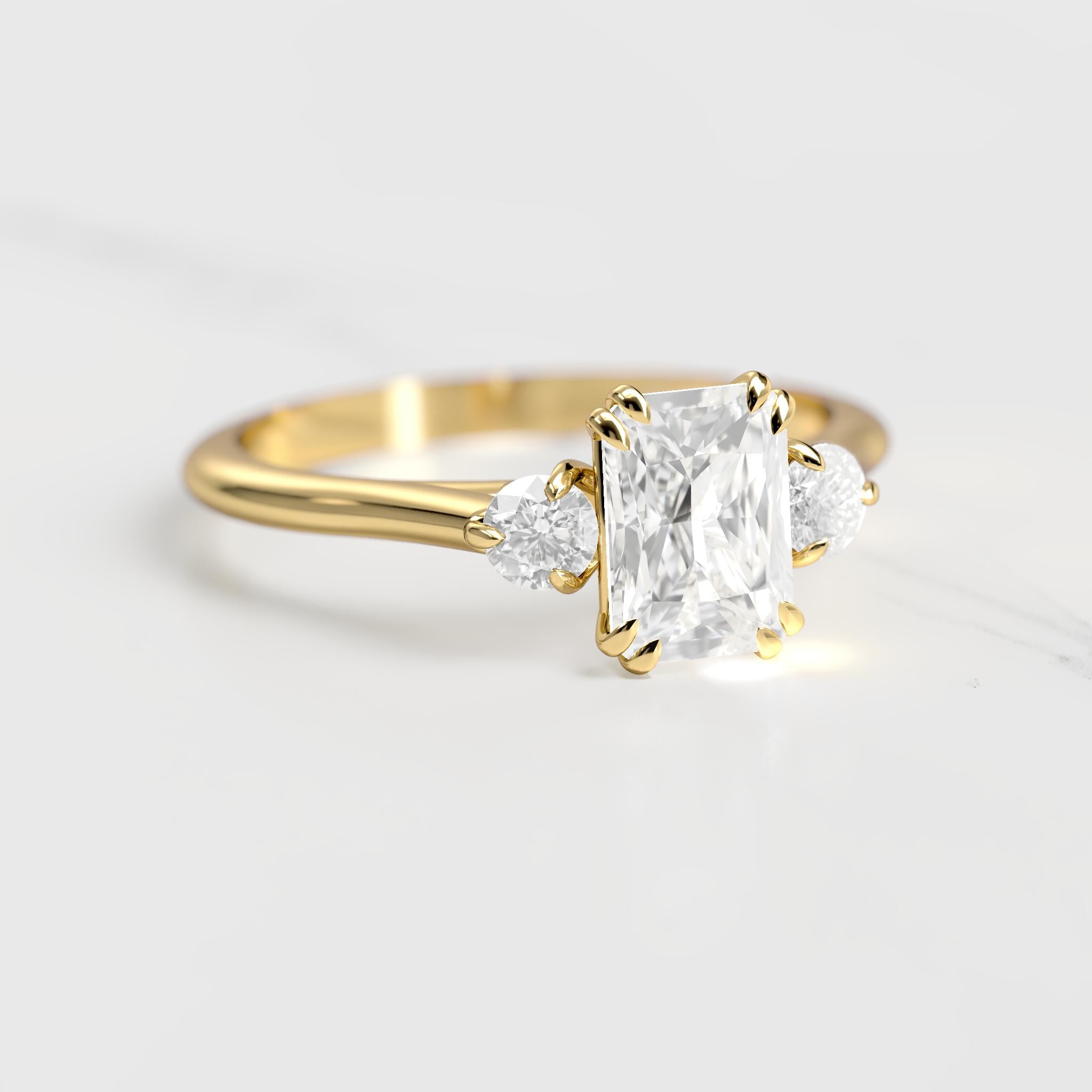 APP Cost Calculator: Software Dev, App Dev, IT 