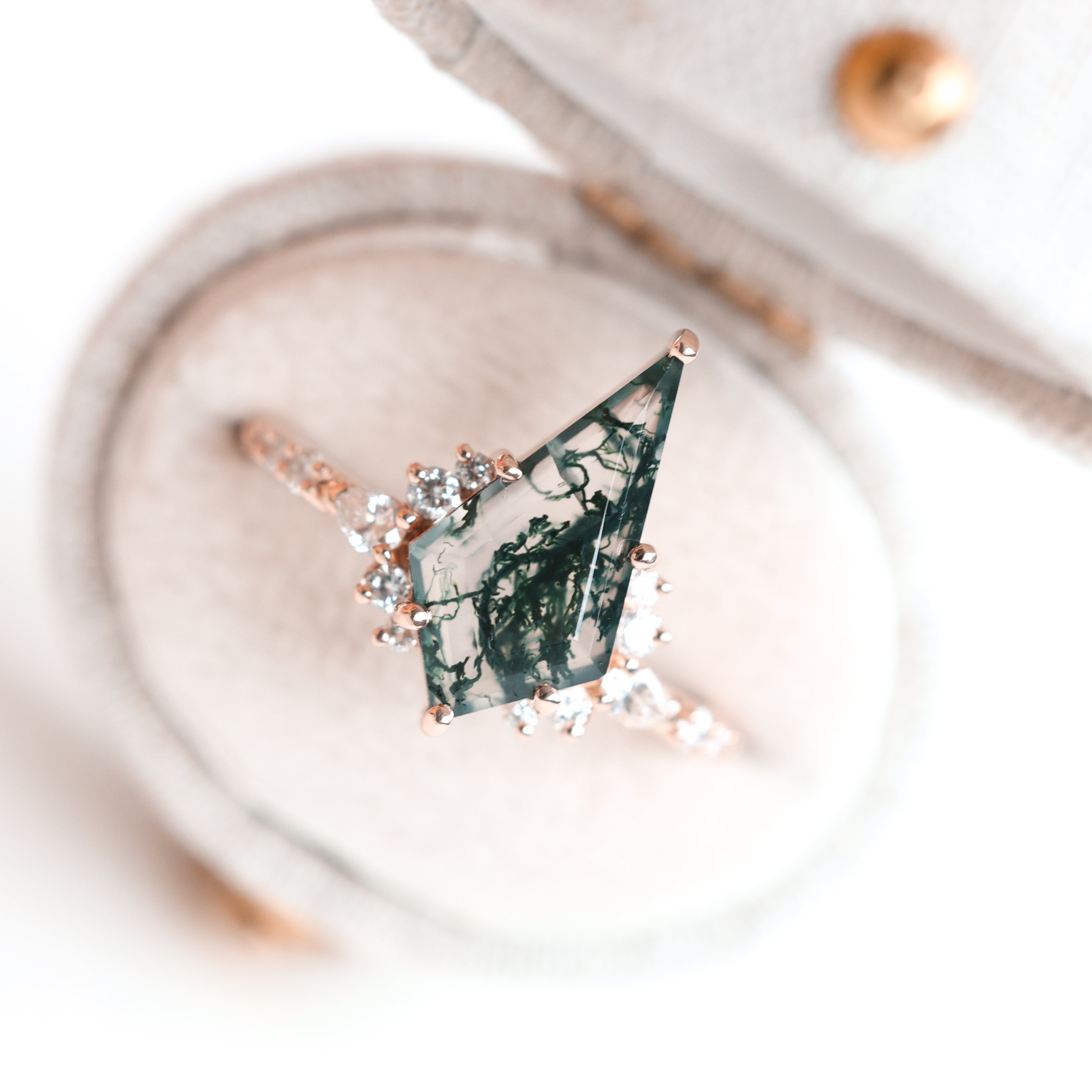 APP Cost Calculator: Software Dev, App Dev, IT 