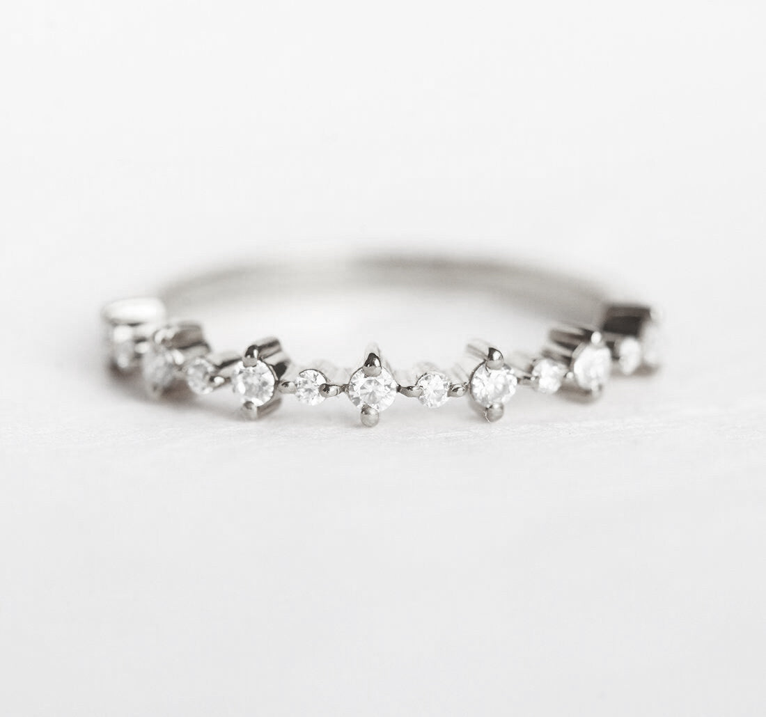 APP Cost Calculator: Software Dev, App Dev, IT 