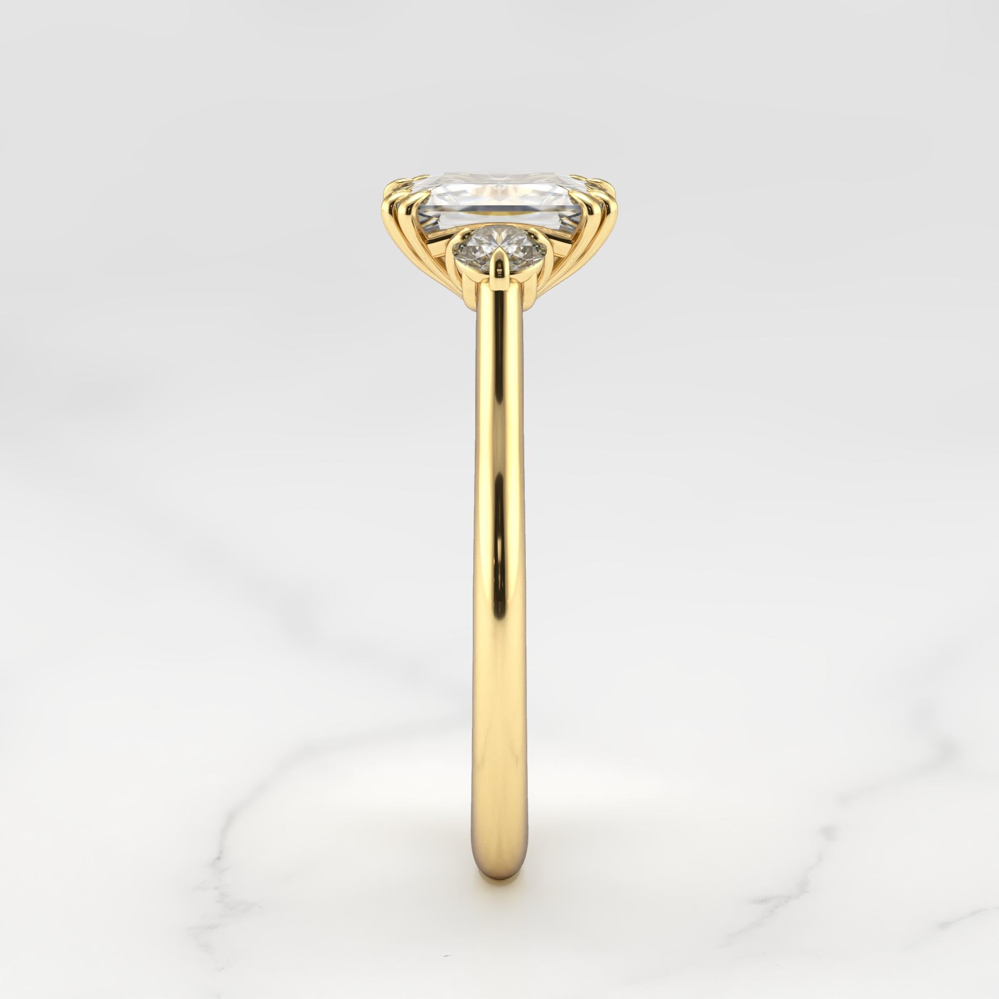 APP Cost Calculator: Software Dev, App Dev, IT 