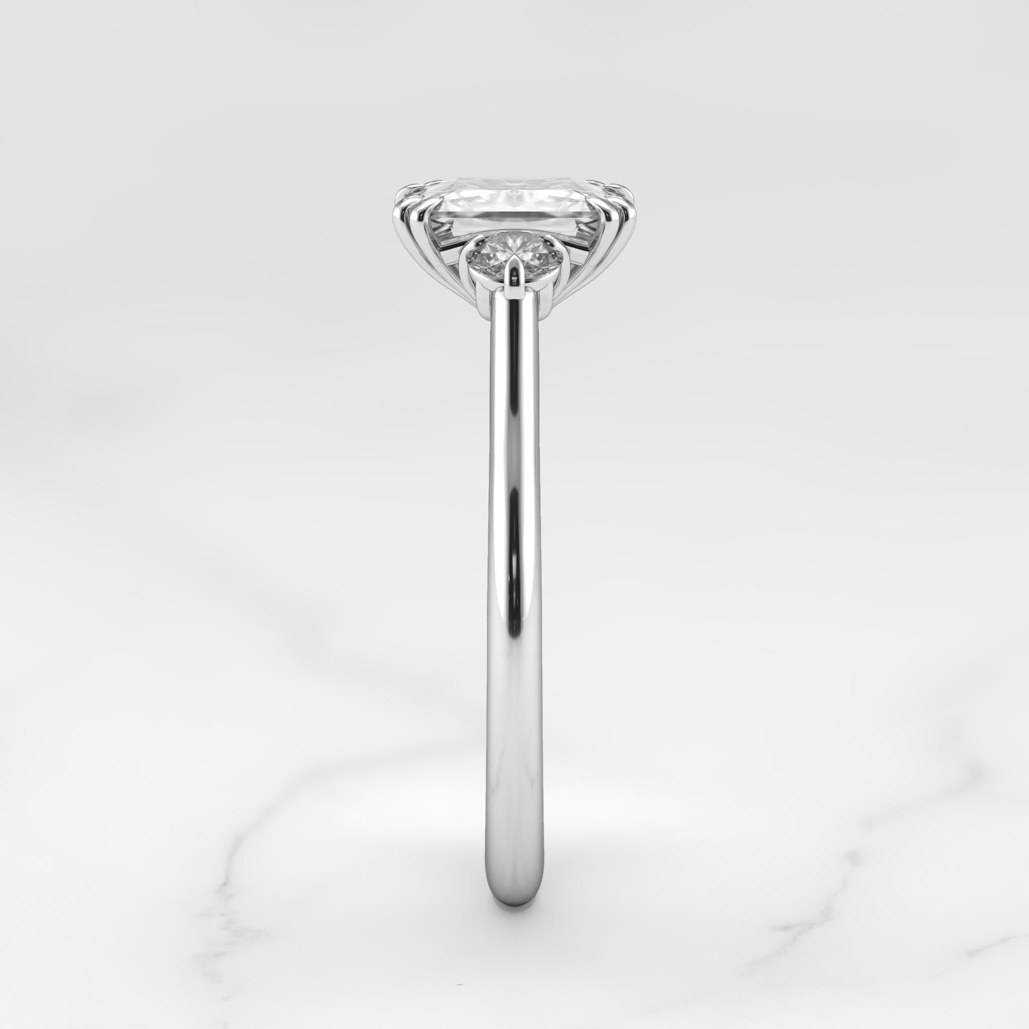 APP Cost Calculator: Software Dev, App Dev, IT 