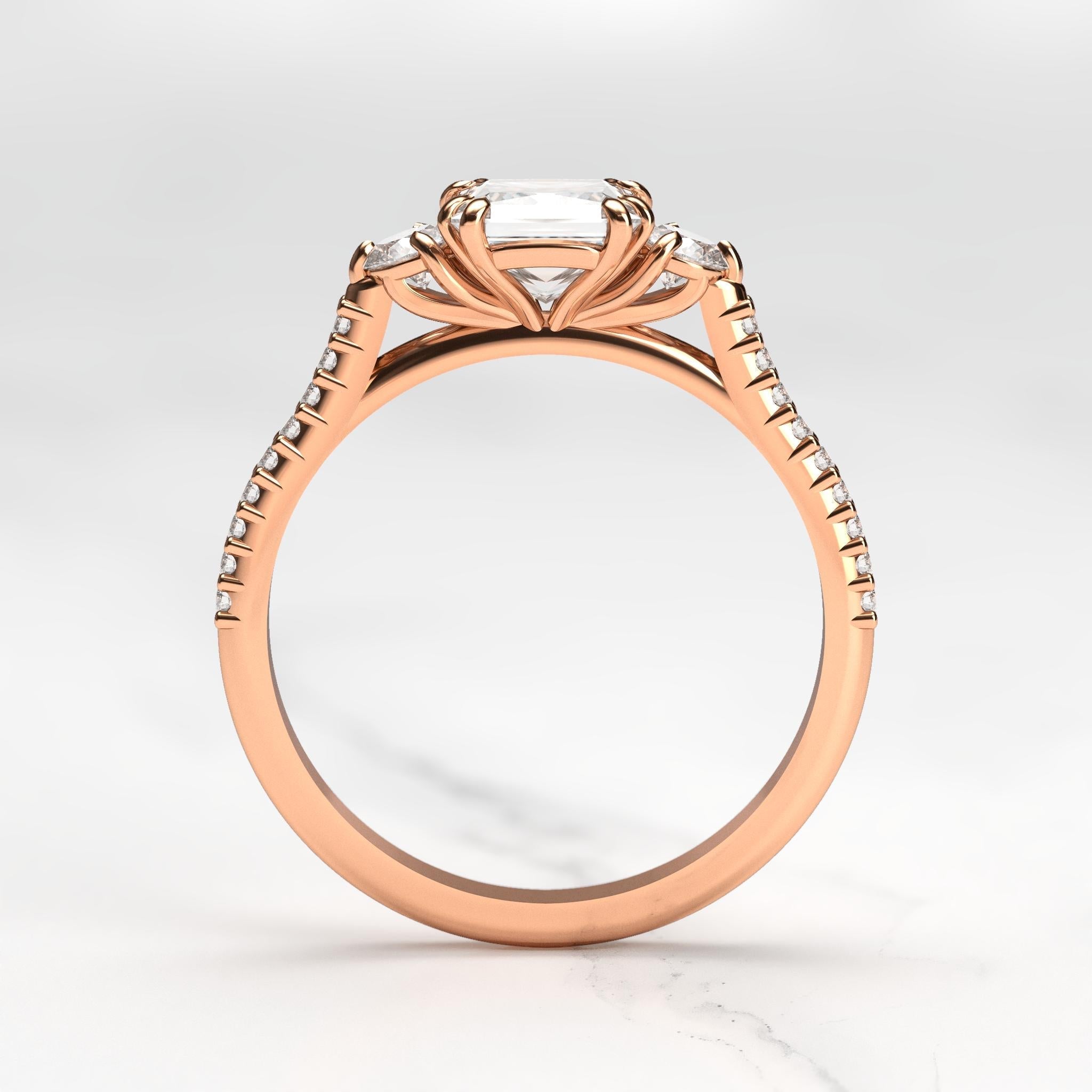 APP Cost Calculator: Software Dev, App Dev, IT 