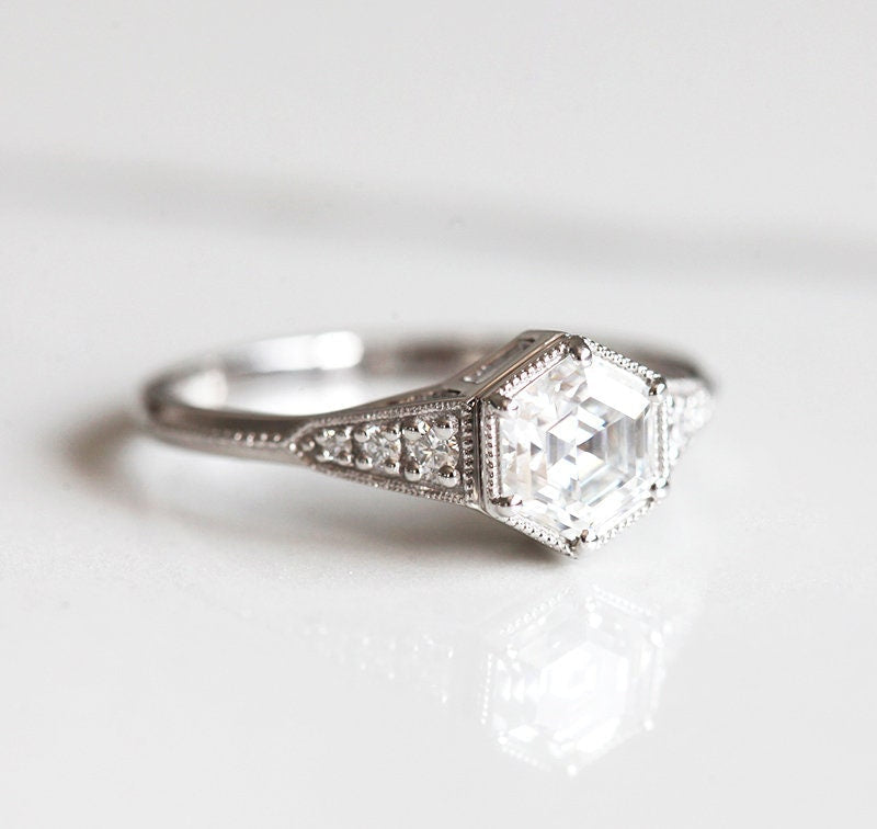 APP Cost Calculator: Software Dev, App Dev, IT 