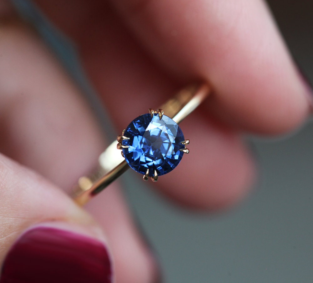 APP Cost Calculator: Software Dev, App Dev, IT 