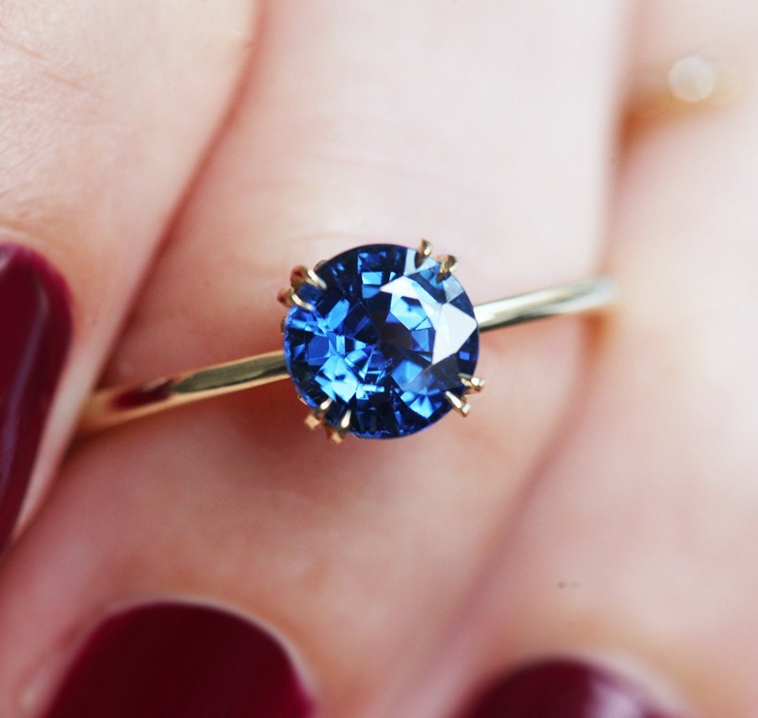 APP Cost Calculator: Software Dev, App Dev, IT 