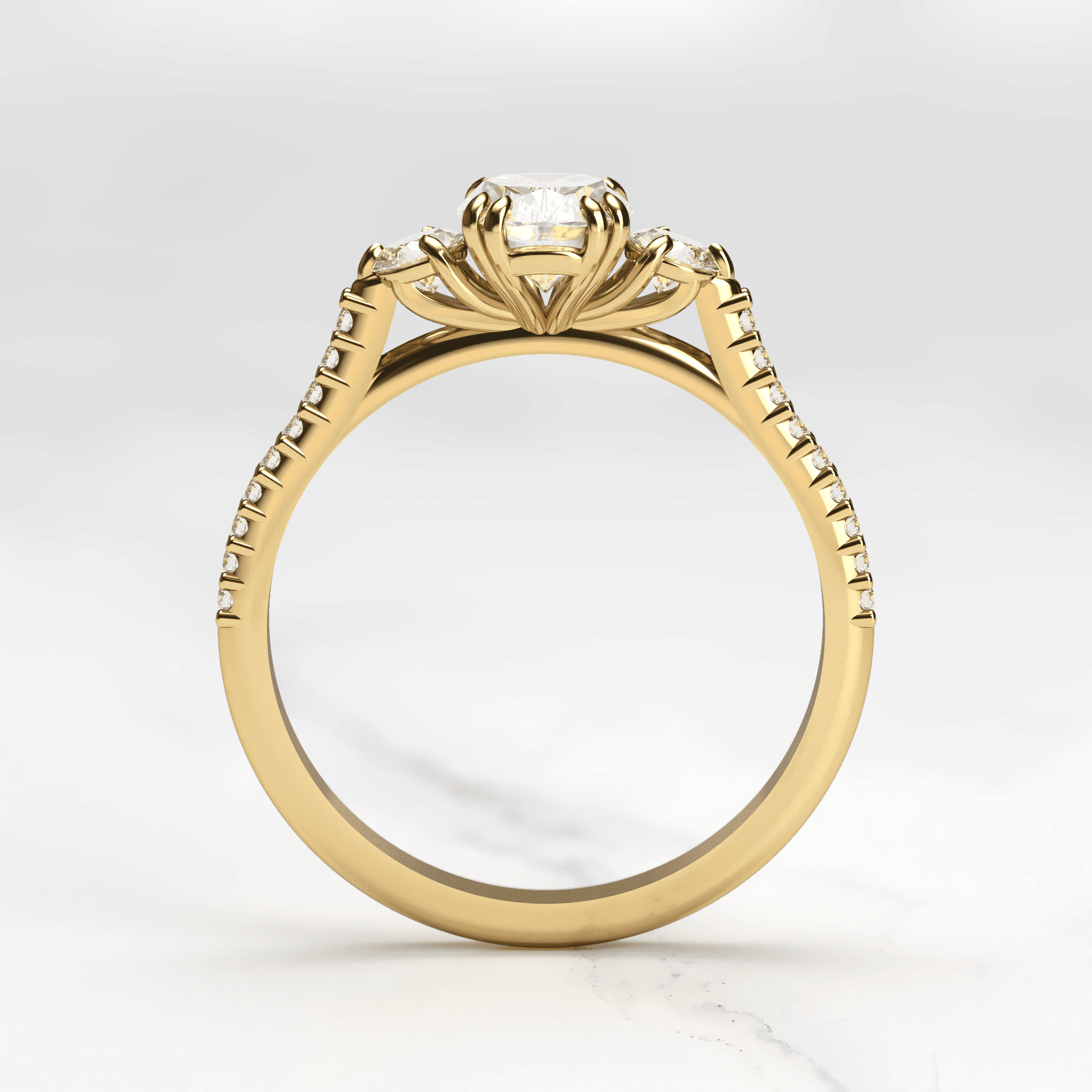 APP Cost Calculator: Software Dev, App Dev, IT 