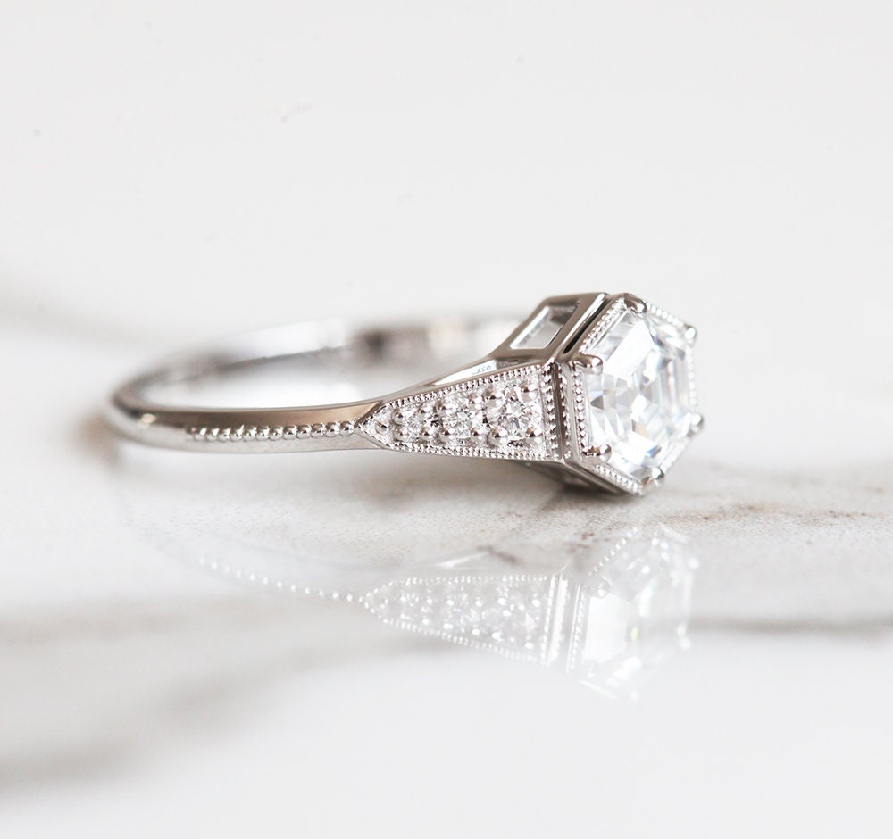 APP Cost Calculator: Software Dev, App Dev, IT 