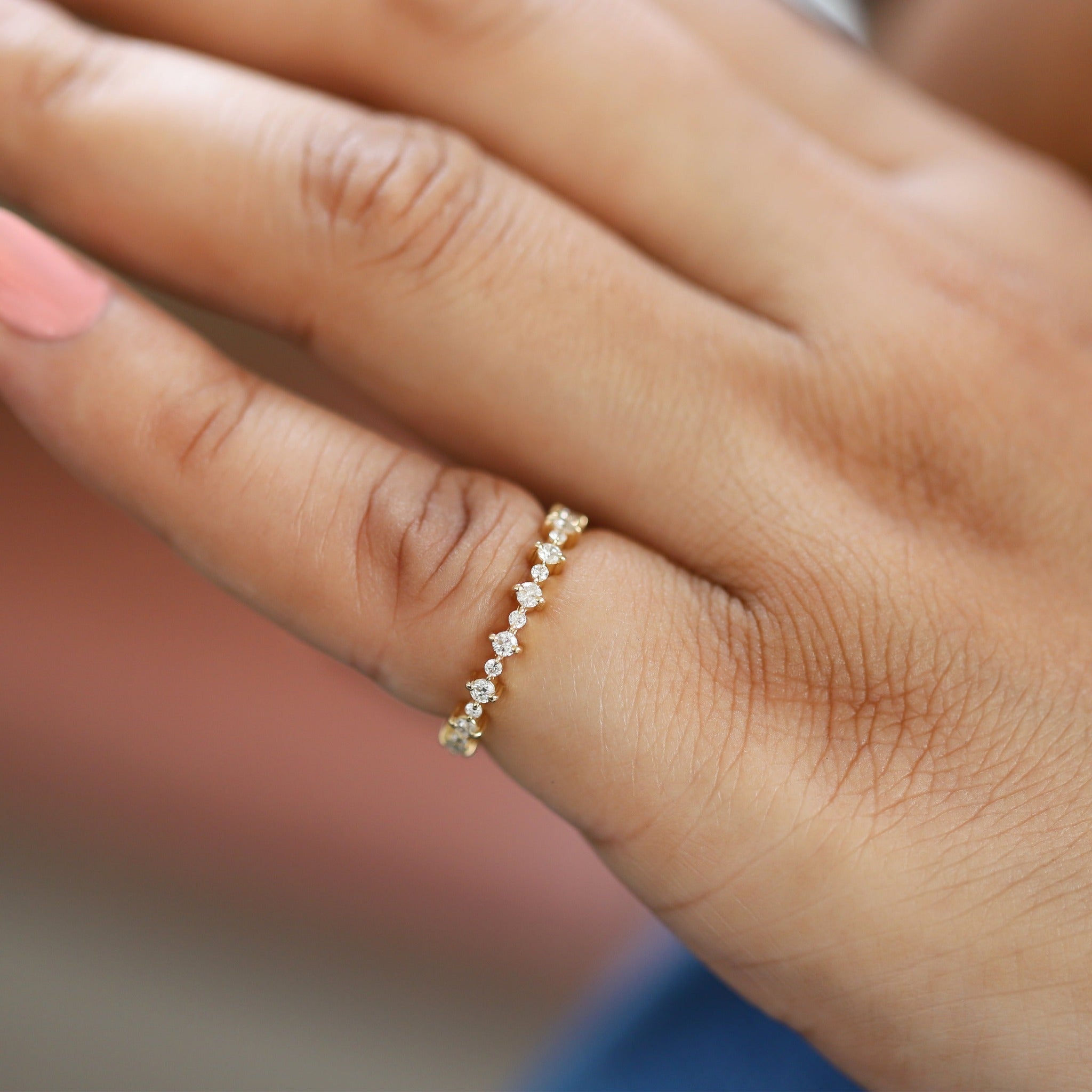 APP Cost Calculator: Software Dev, App Dev, IT 