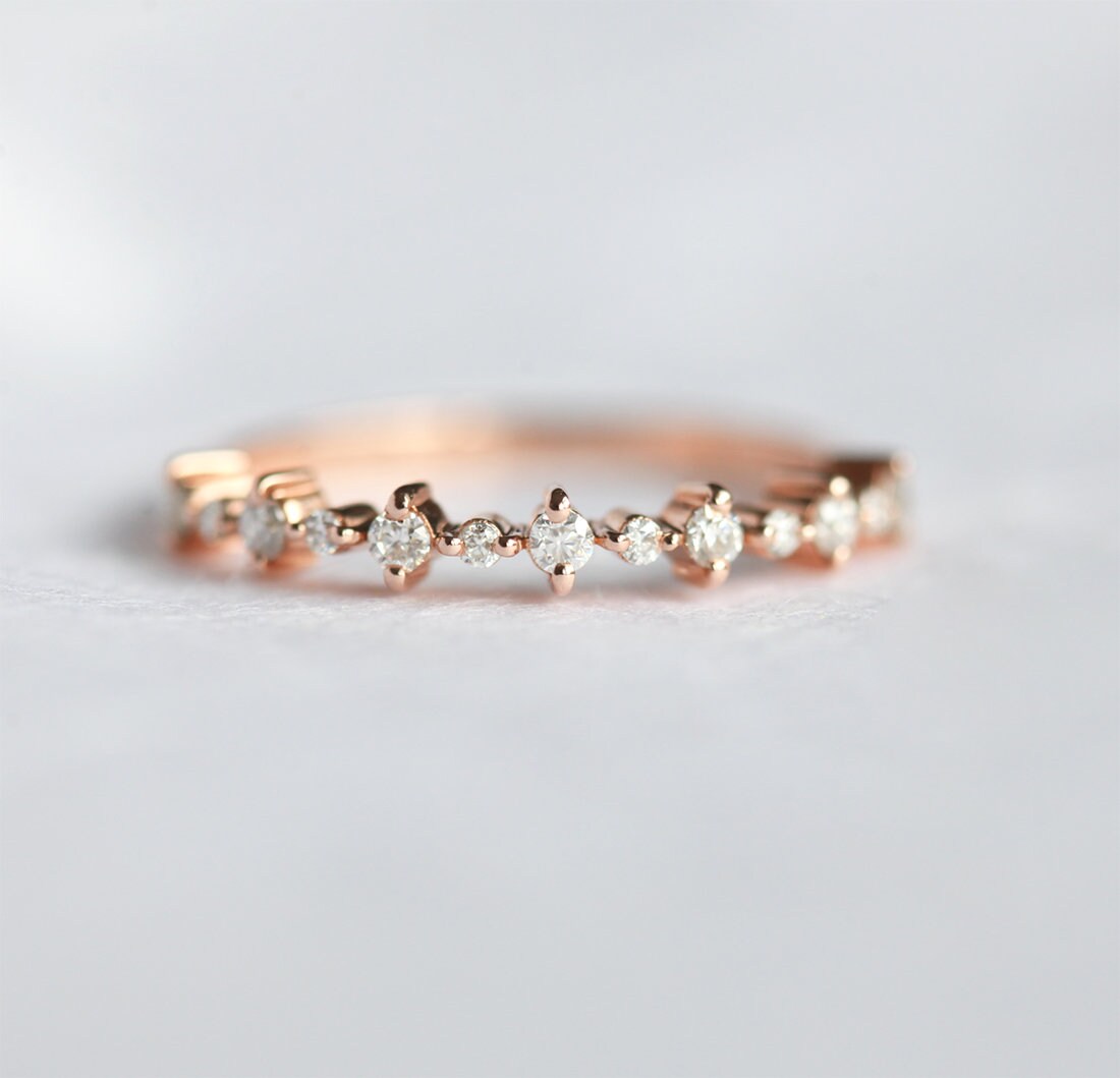 APP Cost Calculator: Software Dev, App Dev, IT 