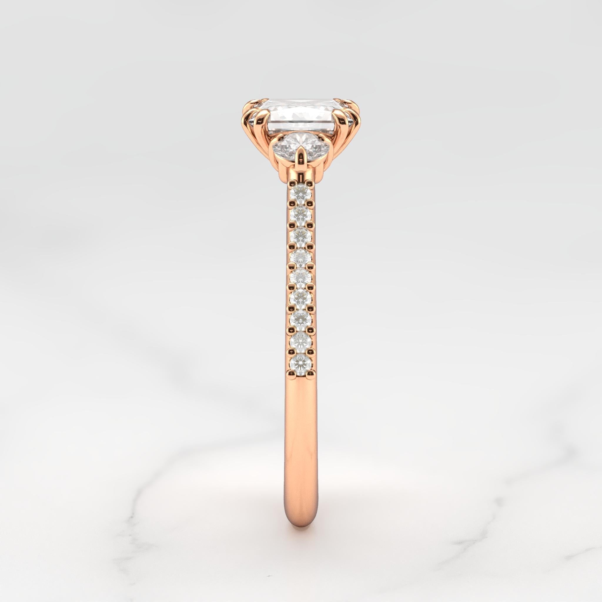 APP Cost Calculator: Software Dev, App Dev, IT 