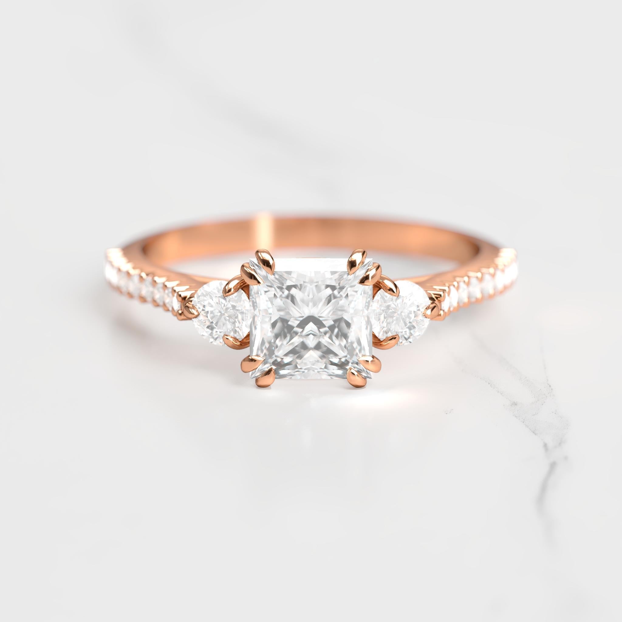 APP Cost Calculator: Software Dev, App Dev, IT 