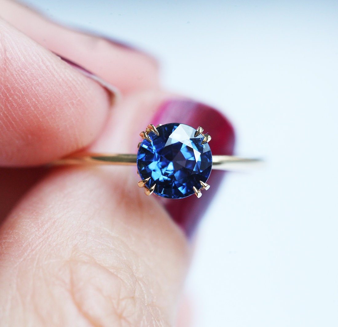 APP Cost Calculator: Software Dev, App Dev, IT 