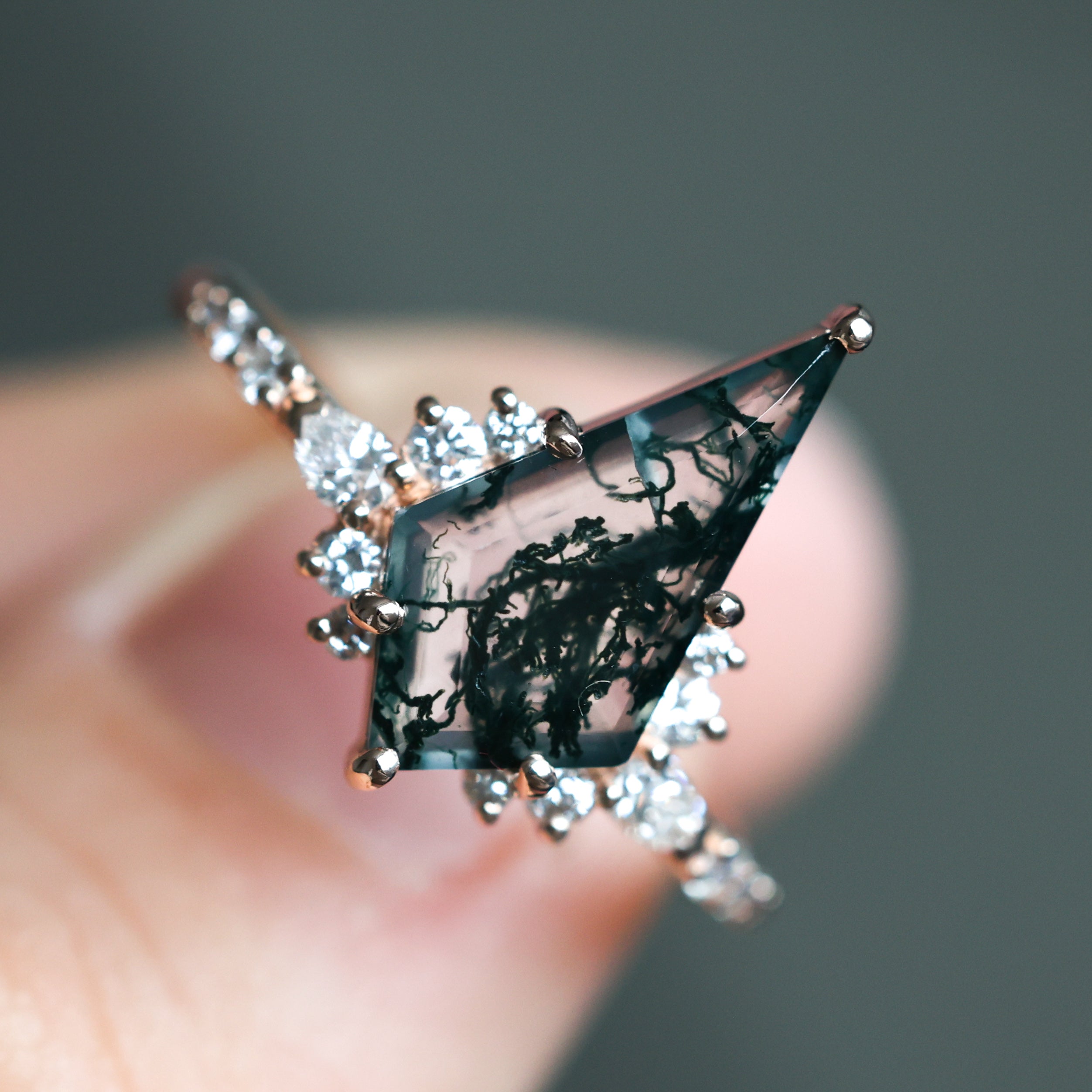 APP Cost Calculator: Software Dev, App Dev, IT 