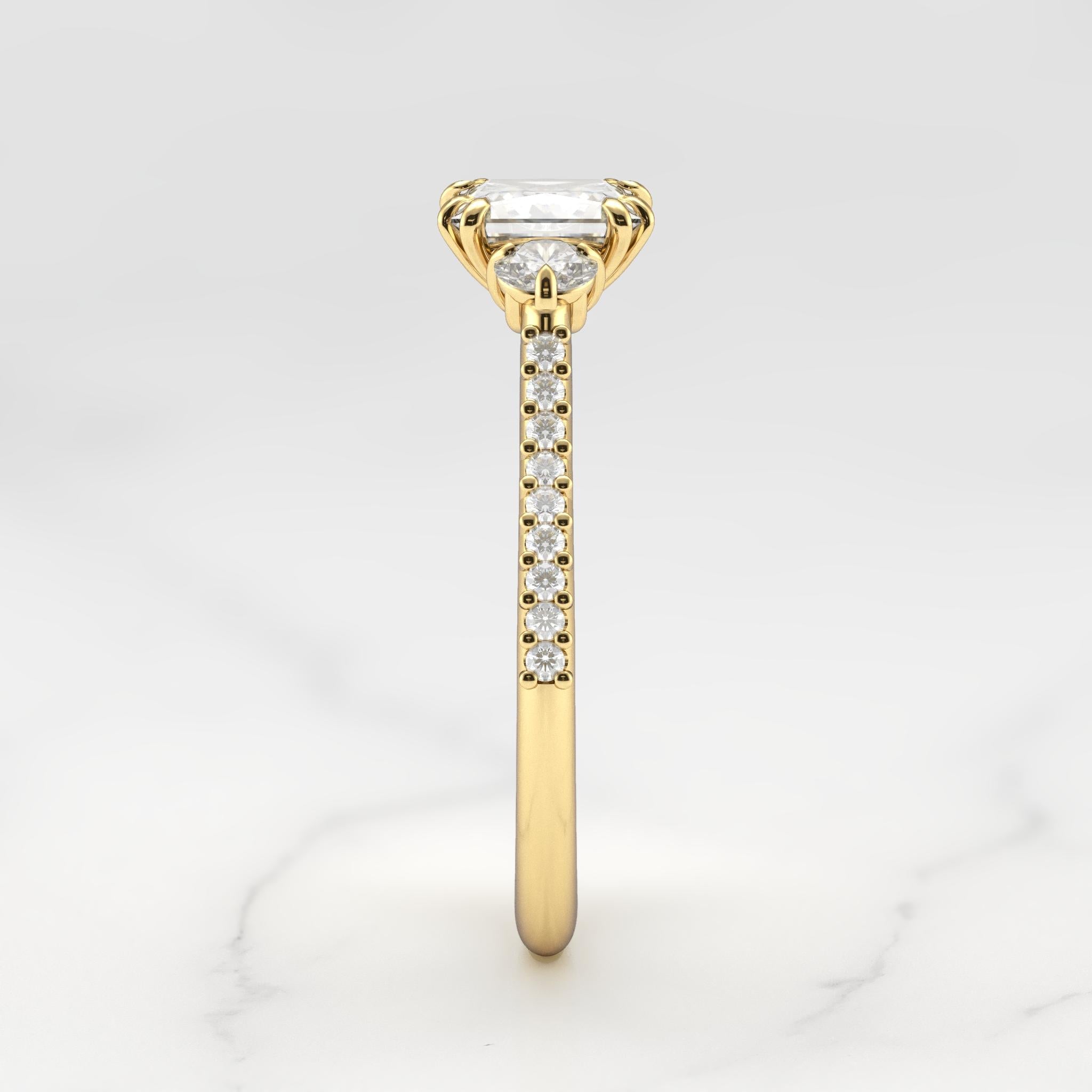 APP Cost Calculator: Software Dev, App Dev, IT 