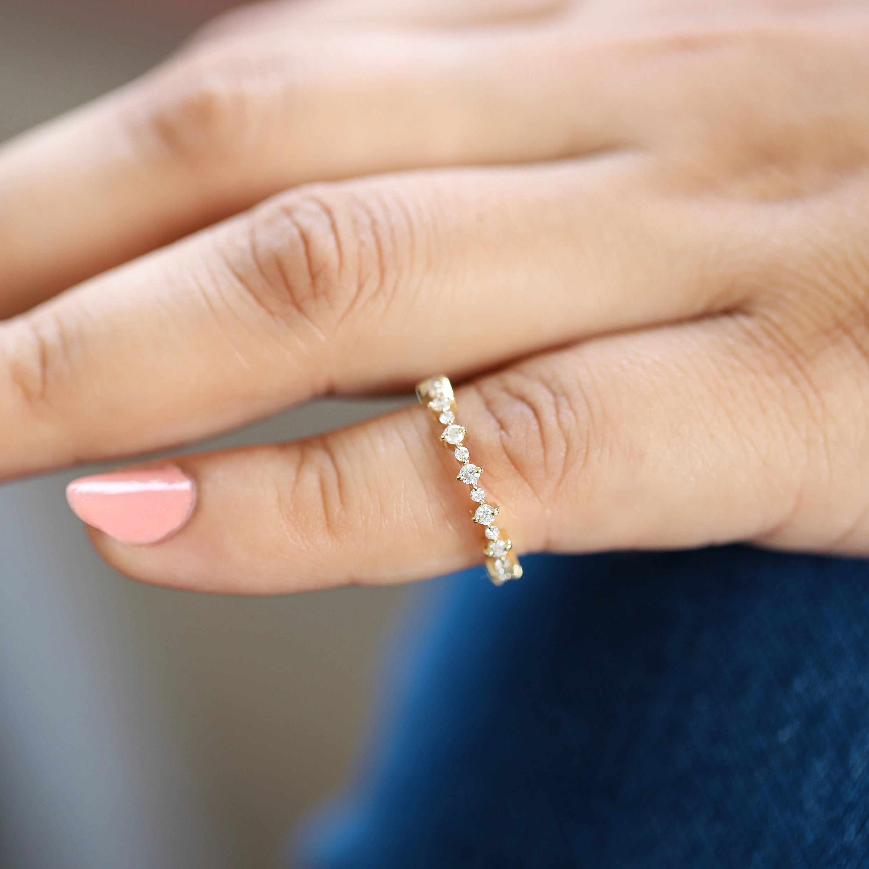 APP Cost Calculator: Software Dev, App Dev, IT 