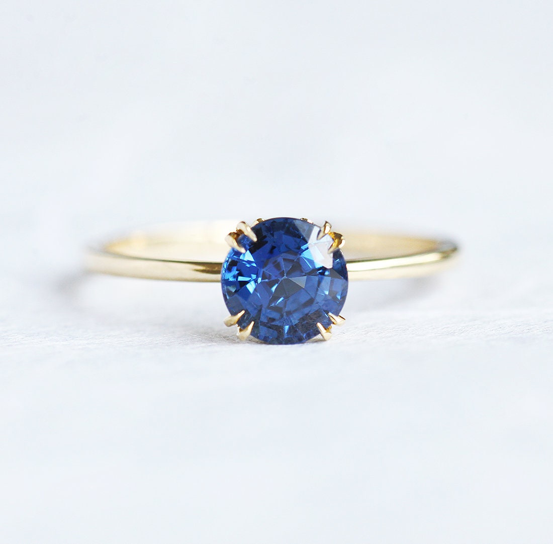 APP Cost Calculator: Software Dev, App Dev, IT 