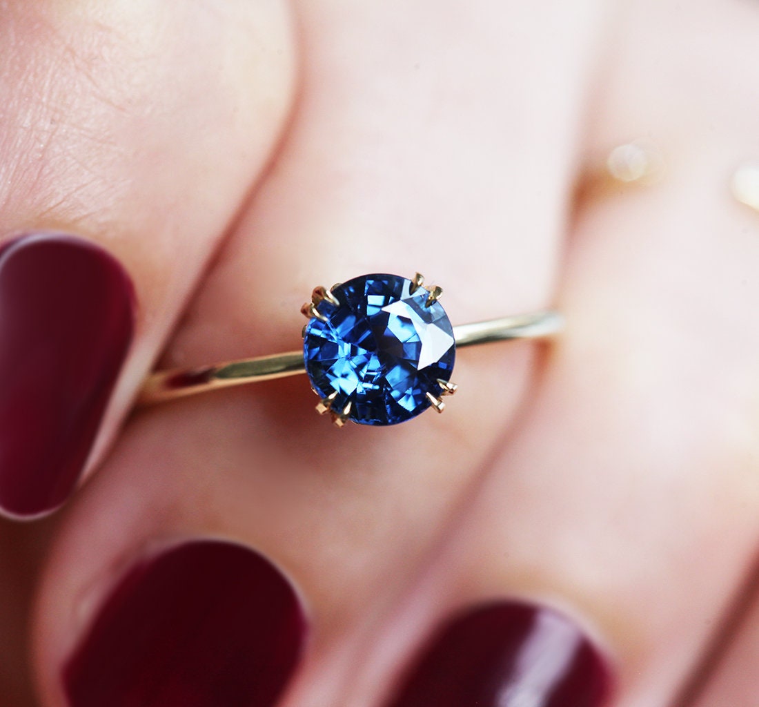 APP Cost Calculator: Software Dev, App Dev, IT 