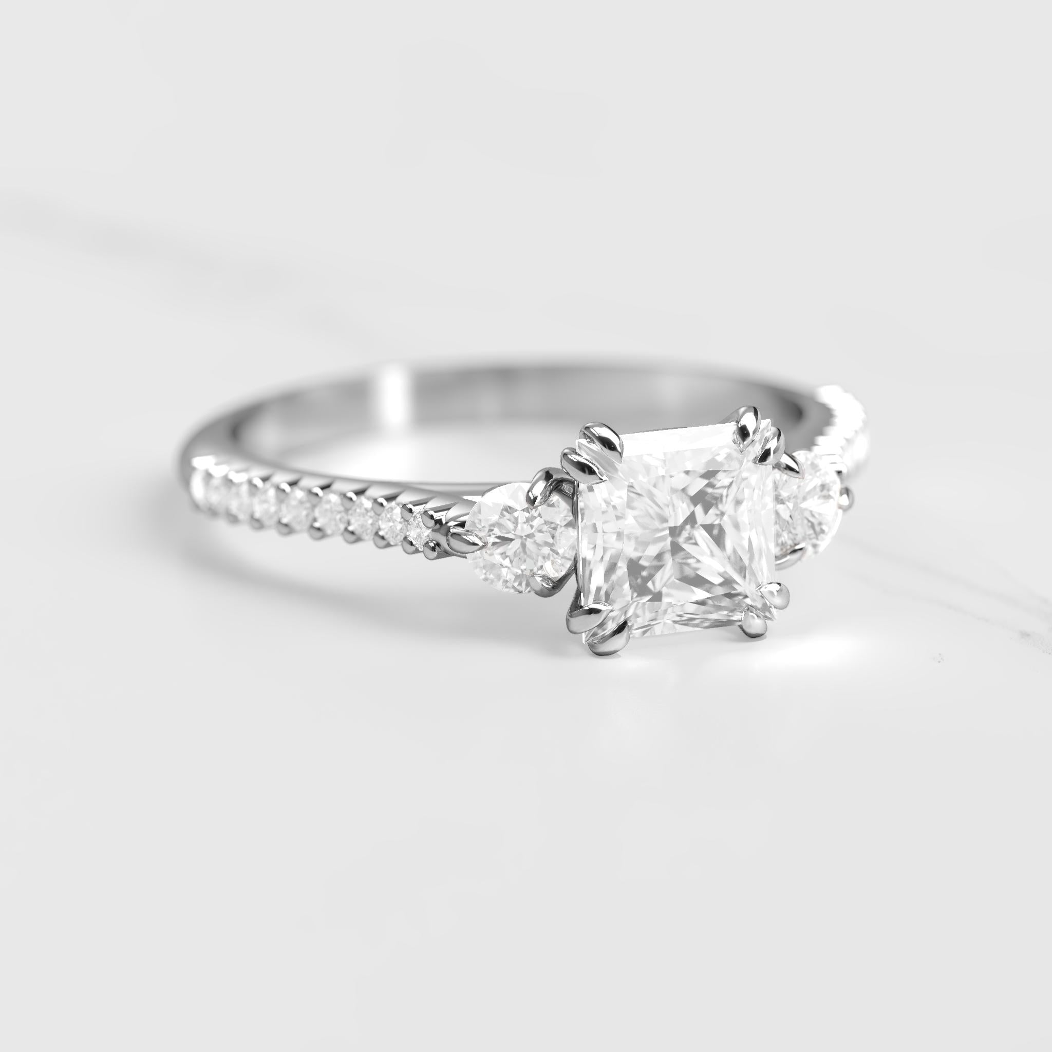 APP Cost Calculator: Software Dev, App Dev, IT 