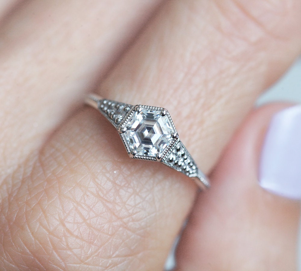 APP Cost Calculator: Software Dev, App Dev, IT 